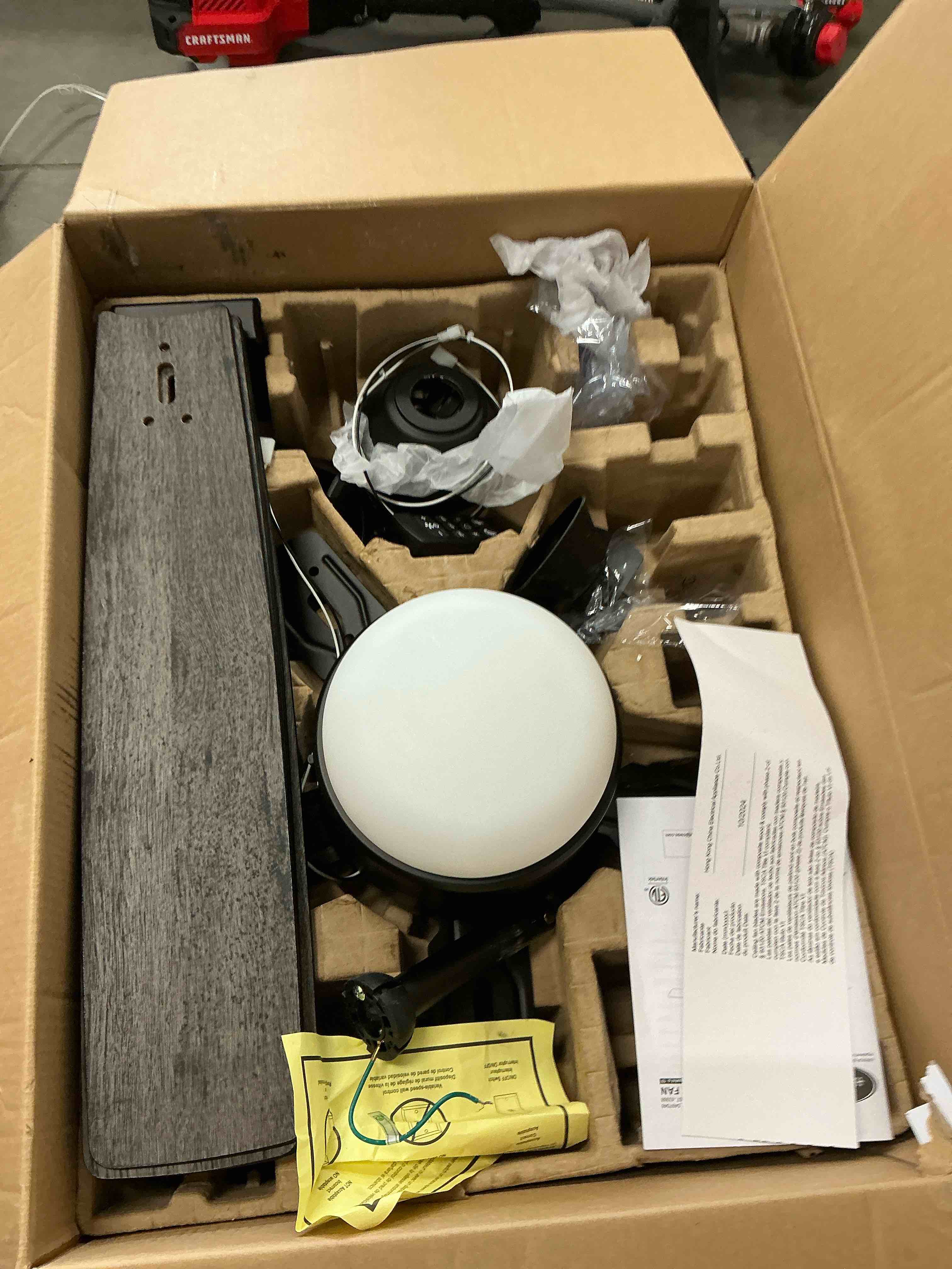 https://s3.amazonaws.com/lotting-images-prod/EmanualPiazza/BRN1308798_1777992679212.jpeg