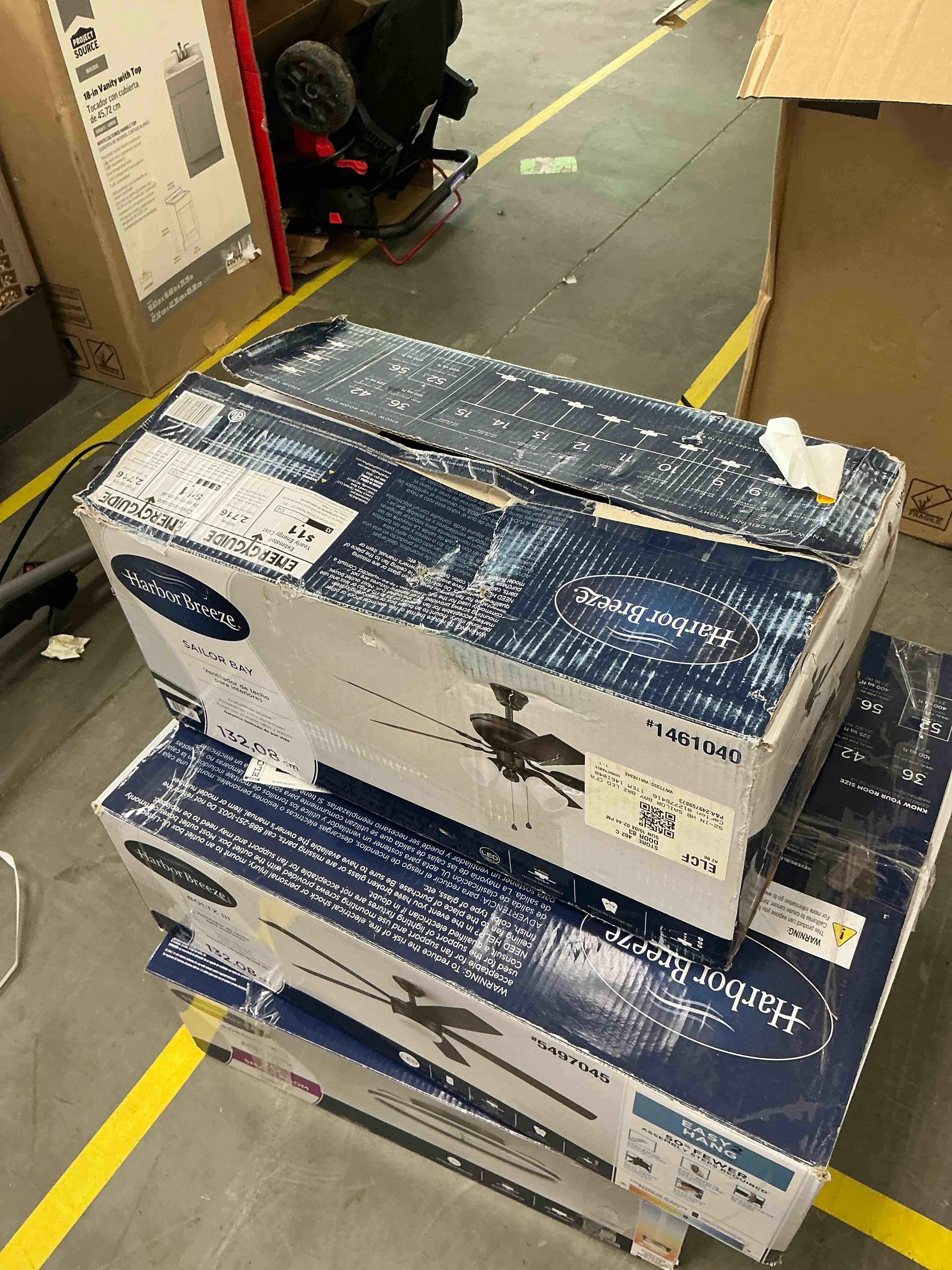https://s3.amazonaws.com/lotting-images-prod/EmanualPiazza/BRN1308799_1777992881288.jpeg