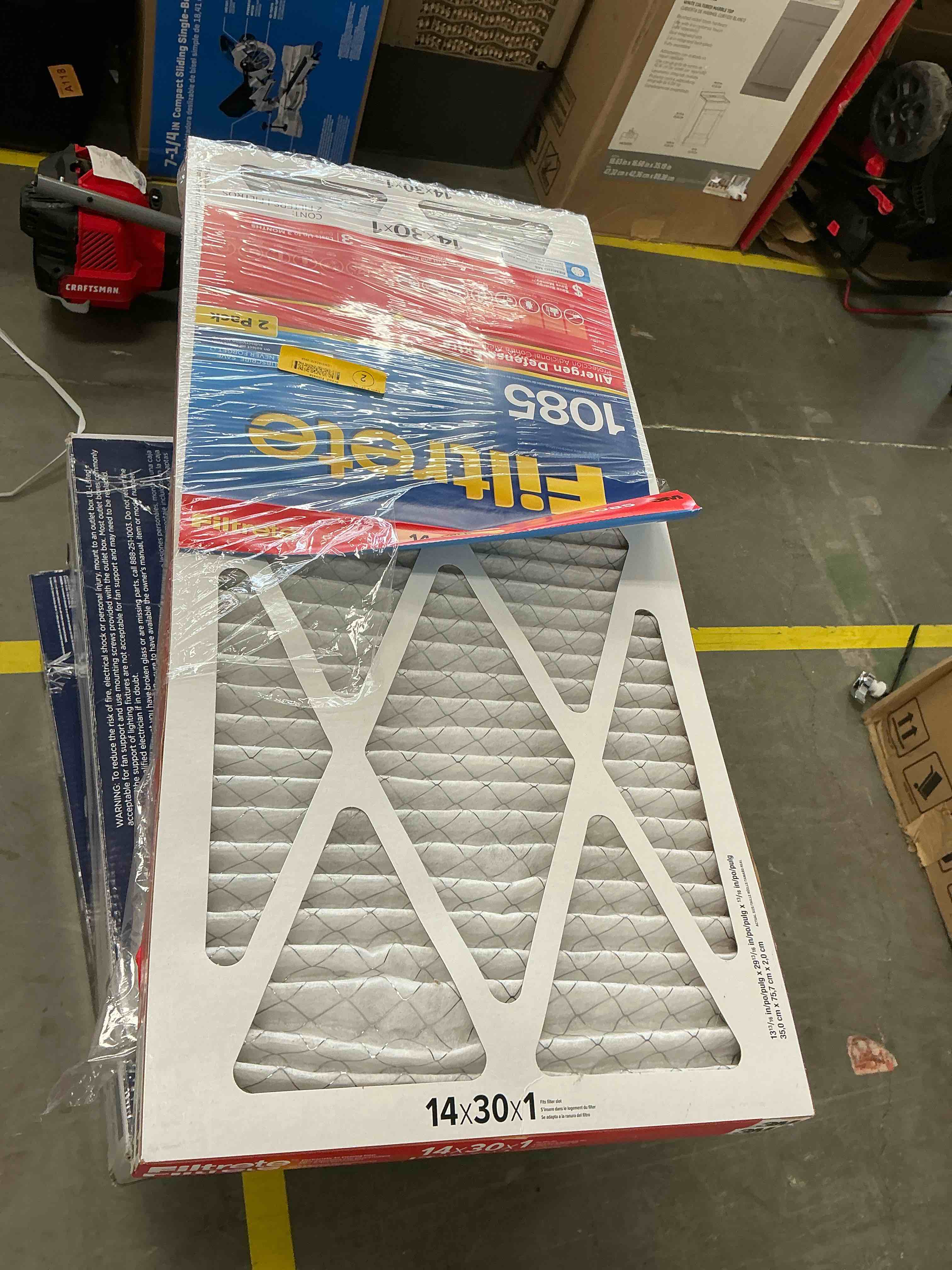 https://s3.amazonaws.com/lotting-images-prod/EmanualPiazza/BRN1308800_1777993166156.jpeg