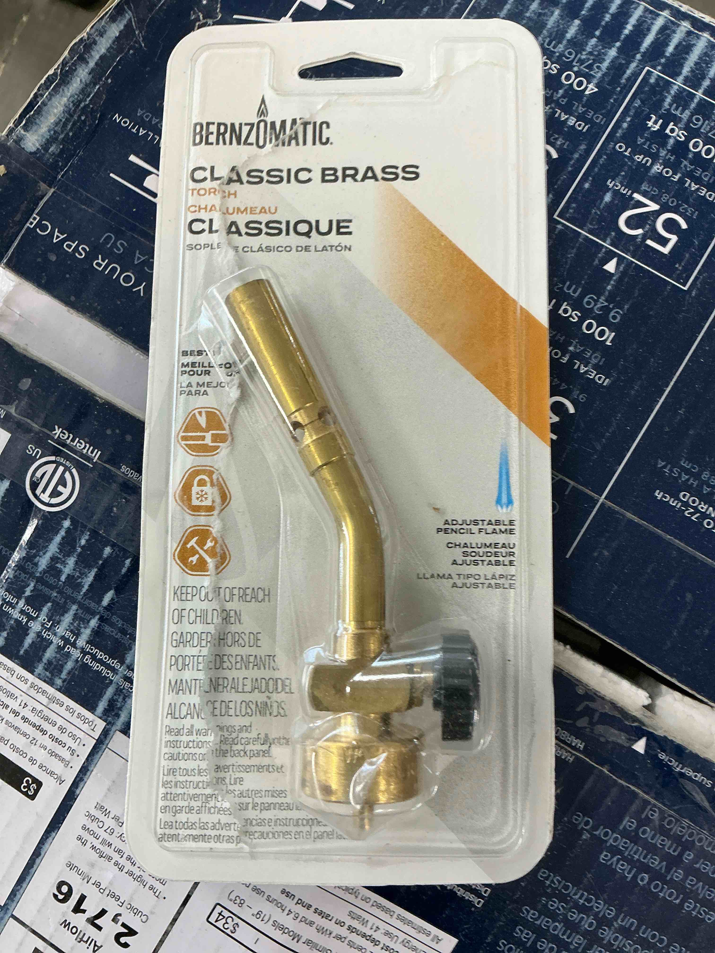 https://s3.amazonaws.com/lotting-images-prod/EmanualPiazza/BRN1308802_1777993513155.jpeg