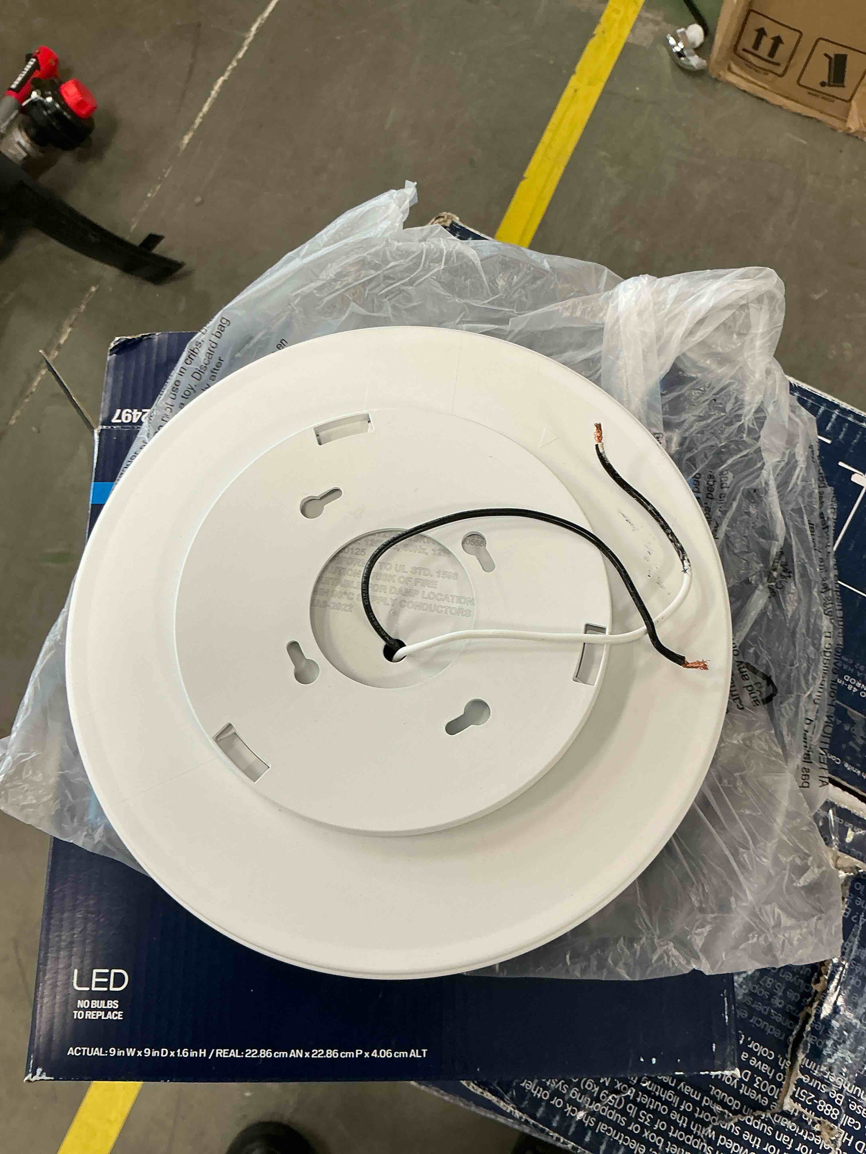 https://s3.amazonaws.com/lotting-images-prod/EmanualPiazza/BRN1308806_1777994532683.jpeg