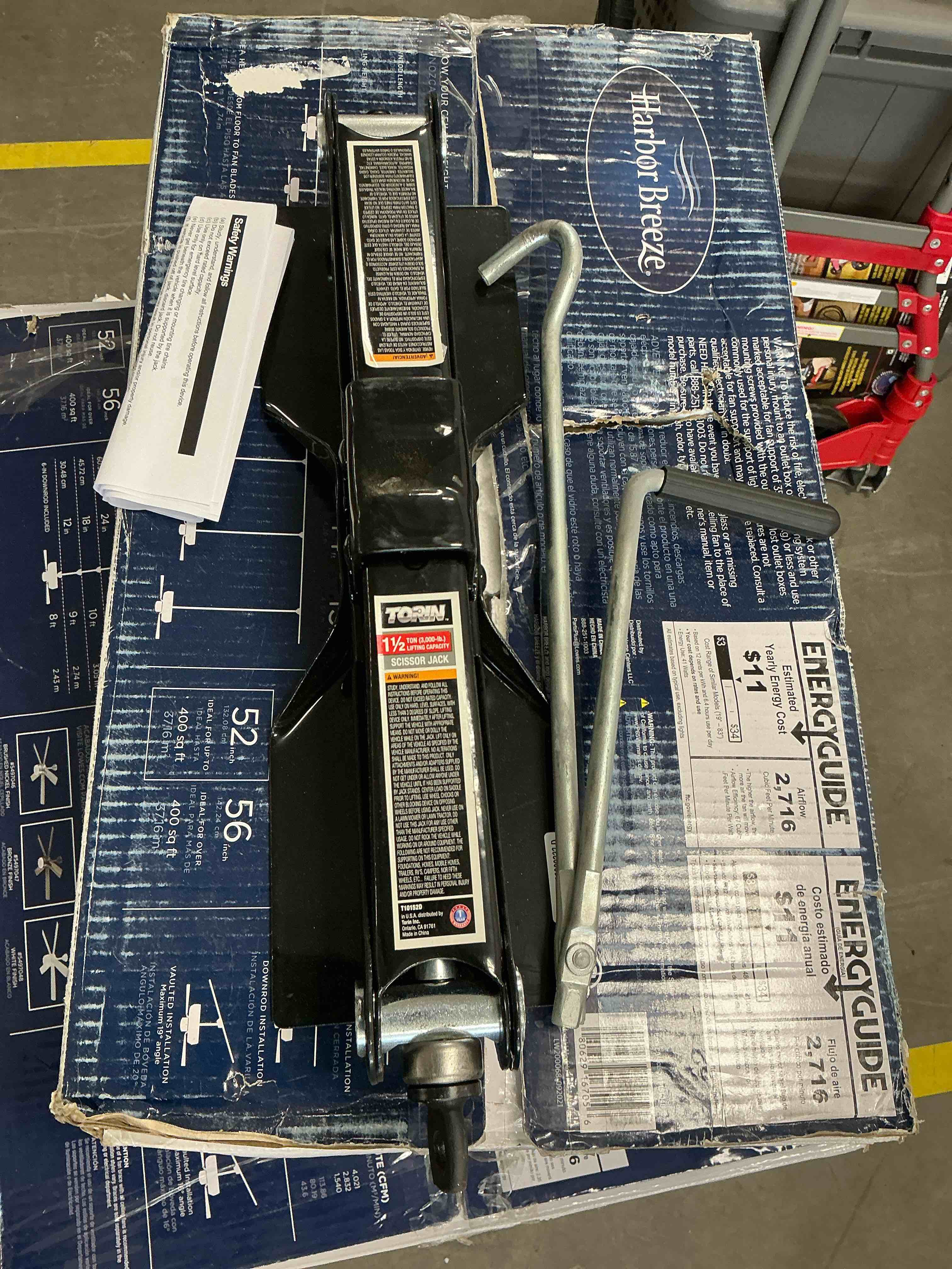 https://s3.amazonaws.com/lotting-images-prod/EmanualPiazza/BRN1308808_1777995131563.jpeg
