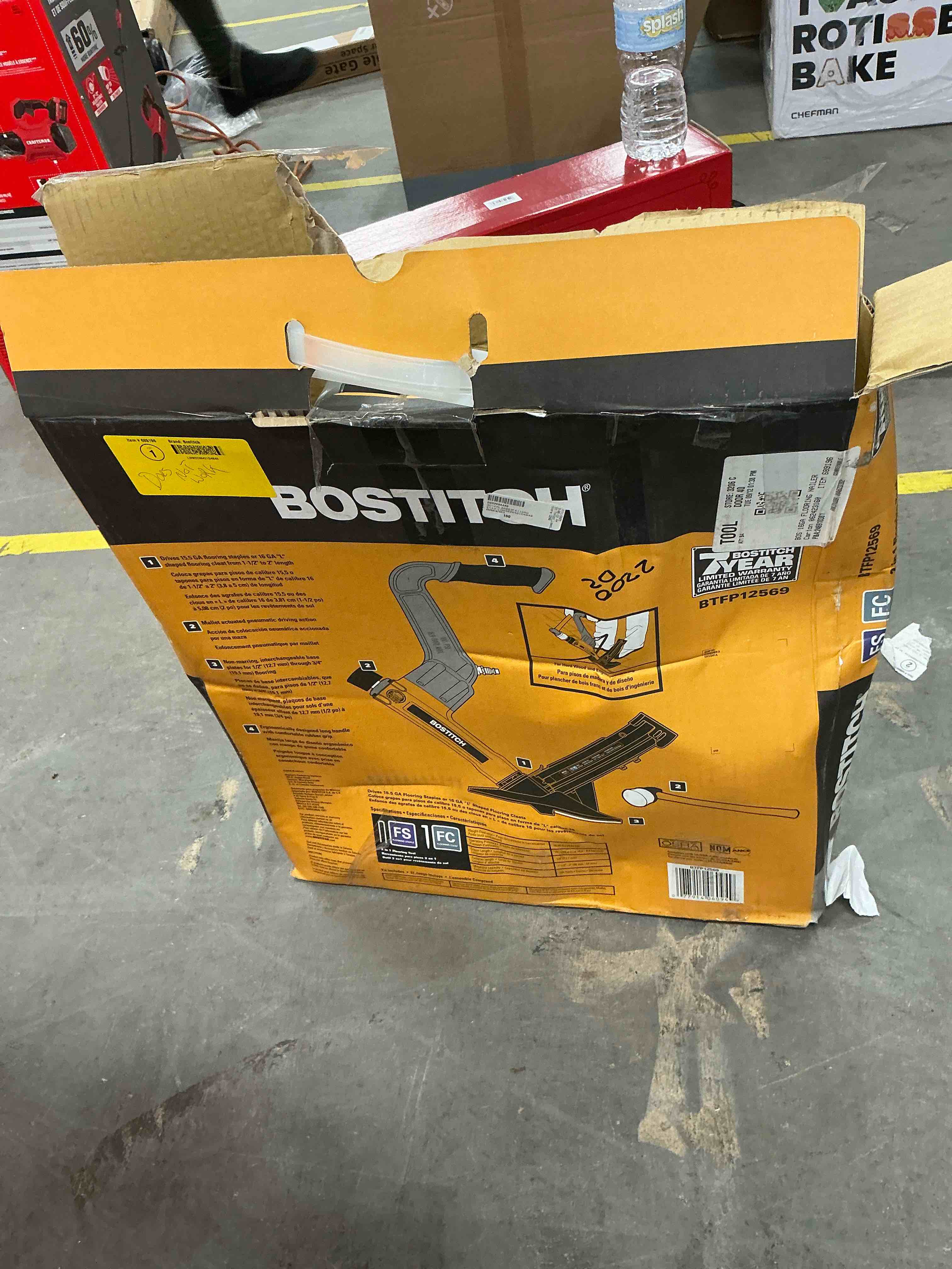https://s3.amazonaws.com/lotting-images-prod/EmanualPiazza/BRN1308843_1778001967467.jpeg