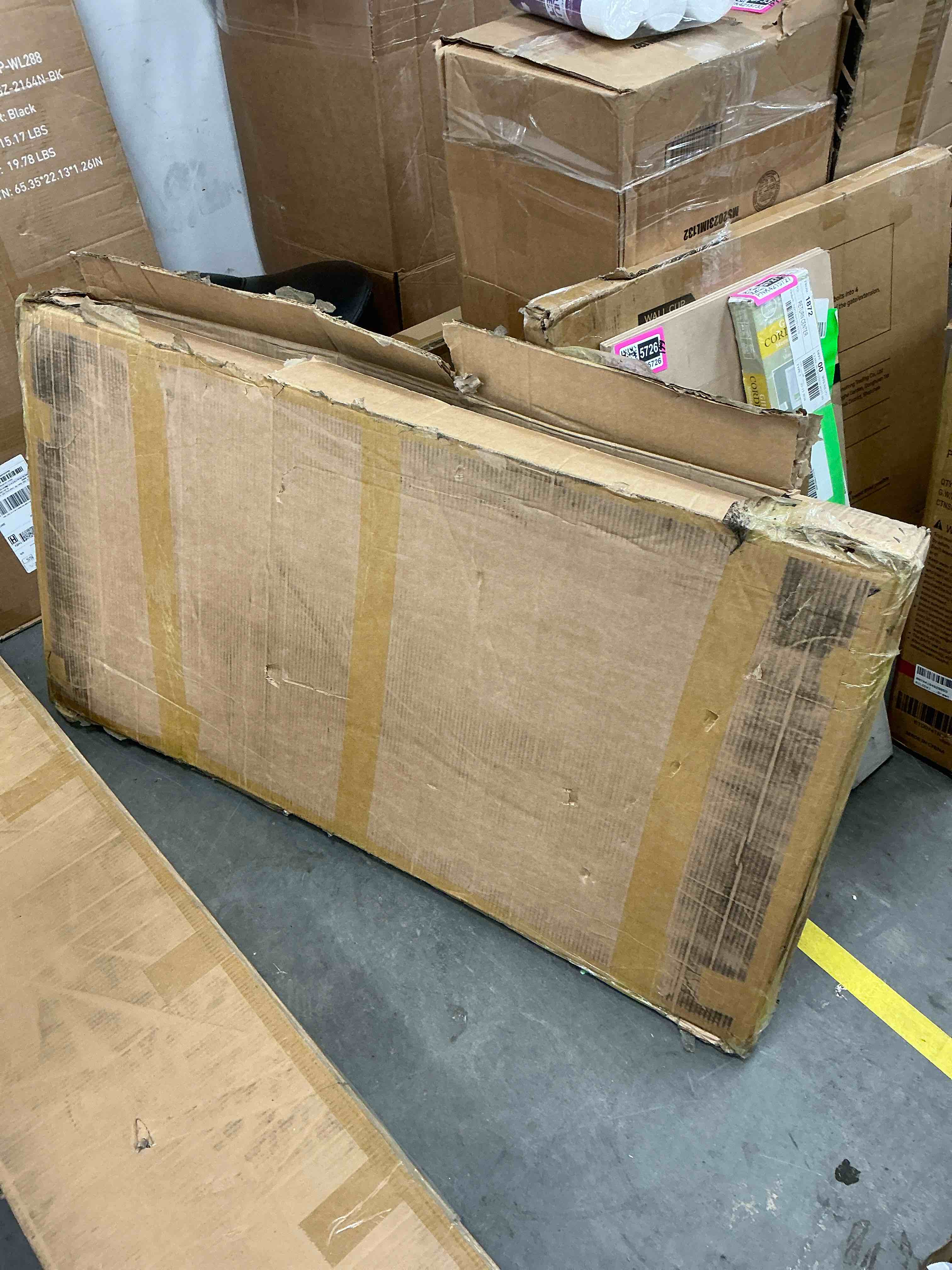 https://s3.amazonaws.com/lotting-images-prod/EmanualPiazza/BRN1308860_1778086394314.jpeg