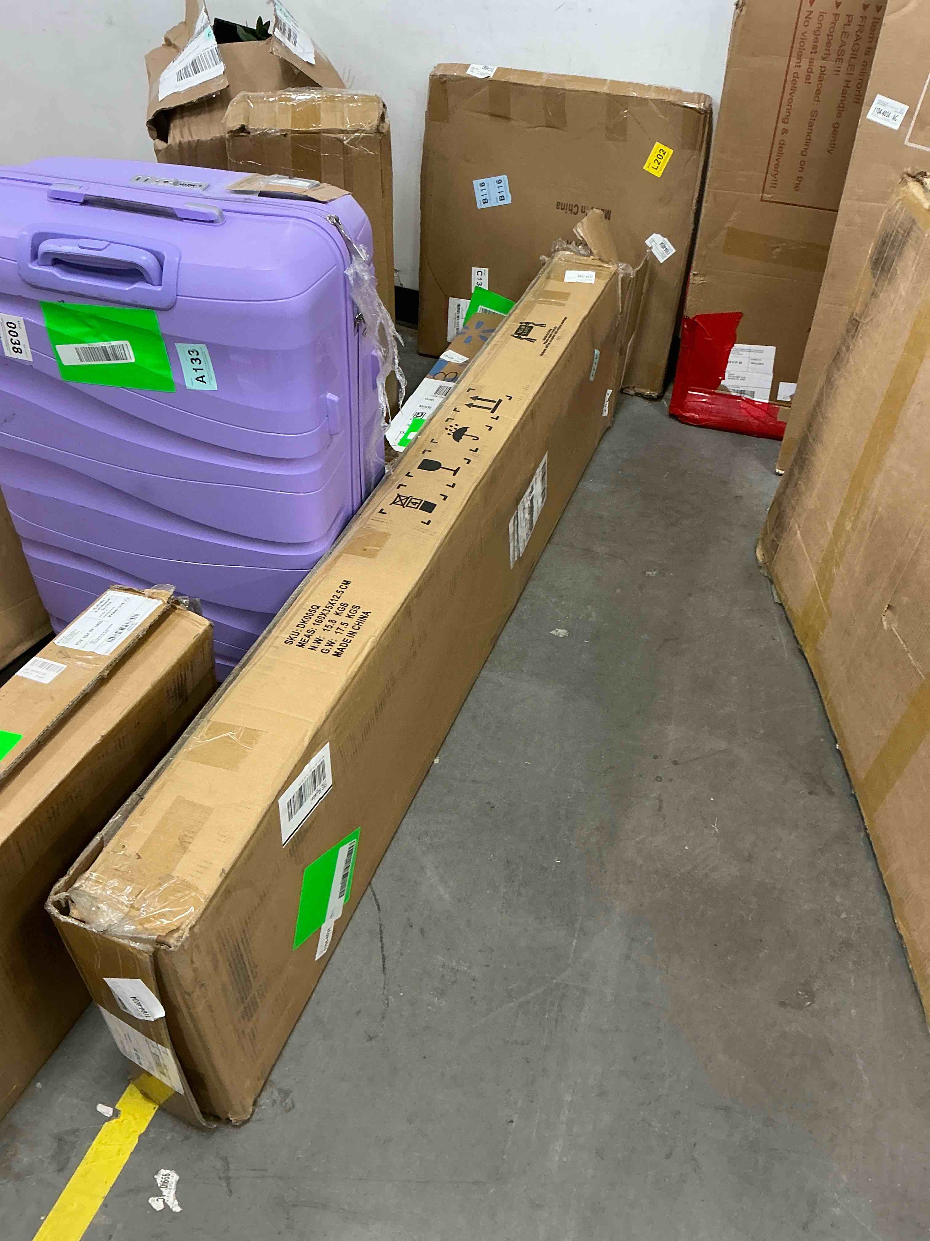 https://s3.amazonaws.com/lotting-images-prod/EmanualPiazza/BRN1308861_1778086488613.jpeg