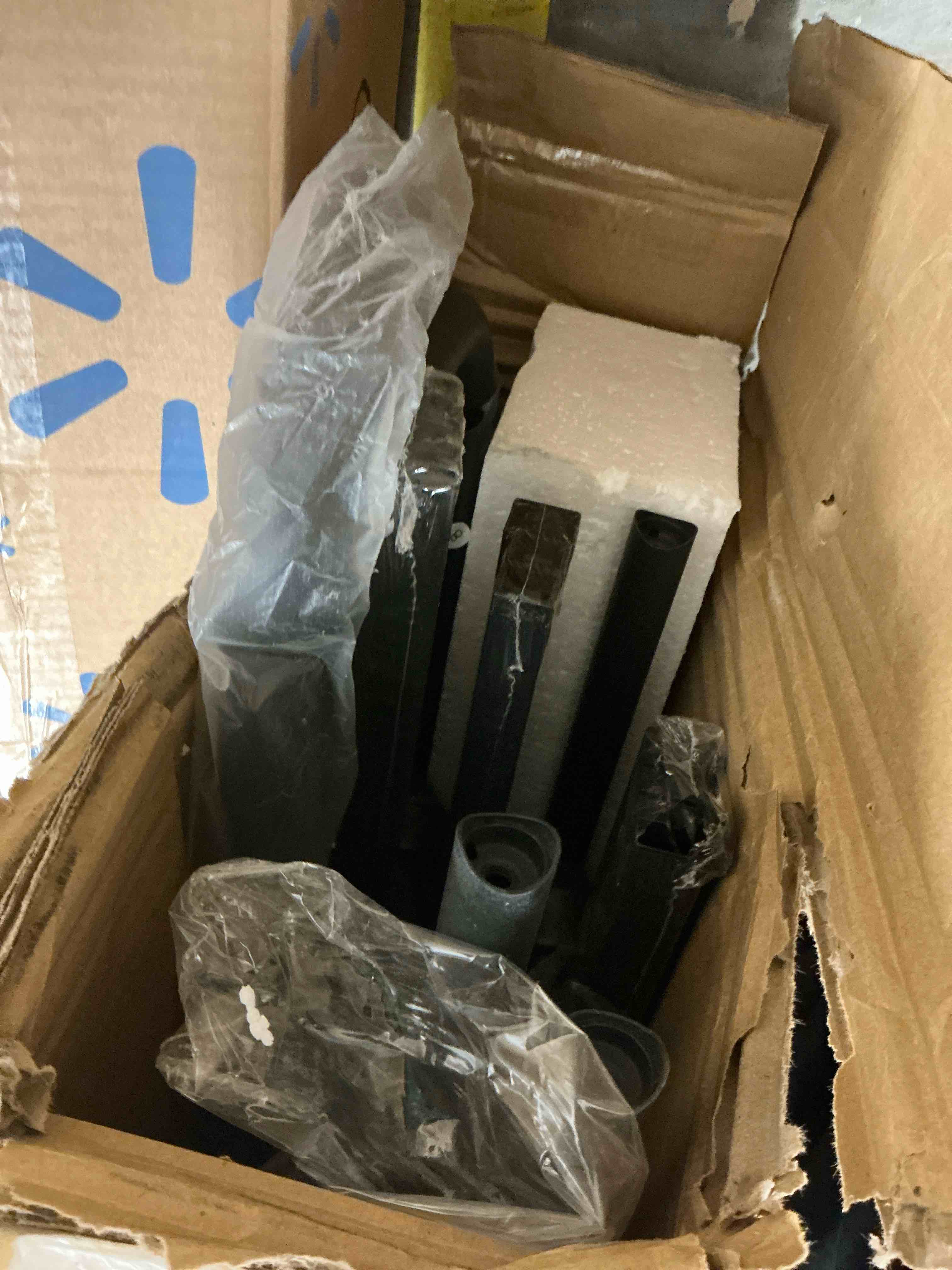 https://s3.amazonaws.com/lotting-images-prod/EmanualPiazza/BRN1308861_1778086554642.jpeg