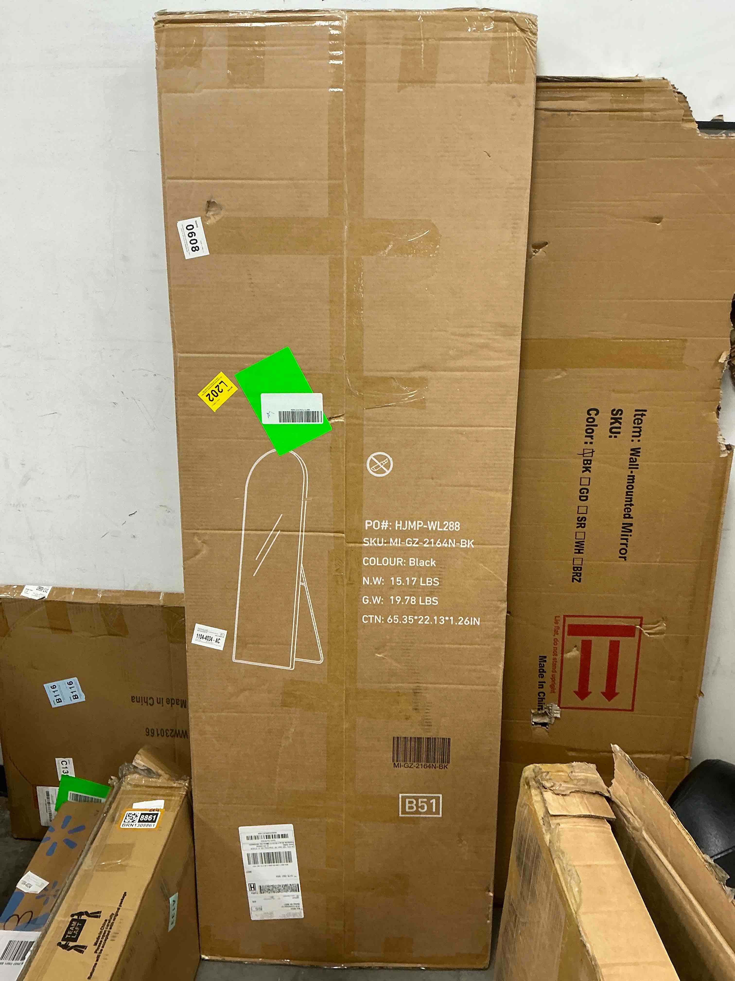 https://s3.amazonaws.com/lotting-images-prod/EmanualPiazza/BRN1308862_1778086580671.jpeg