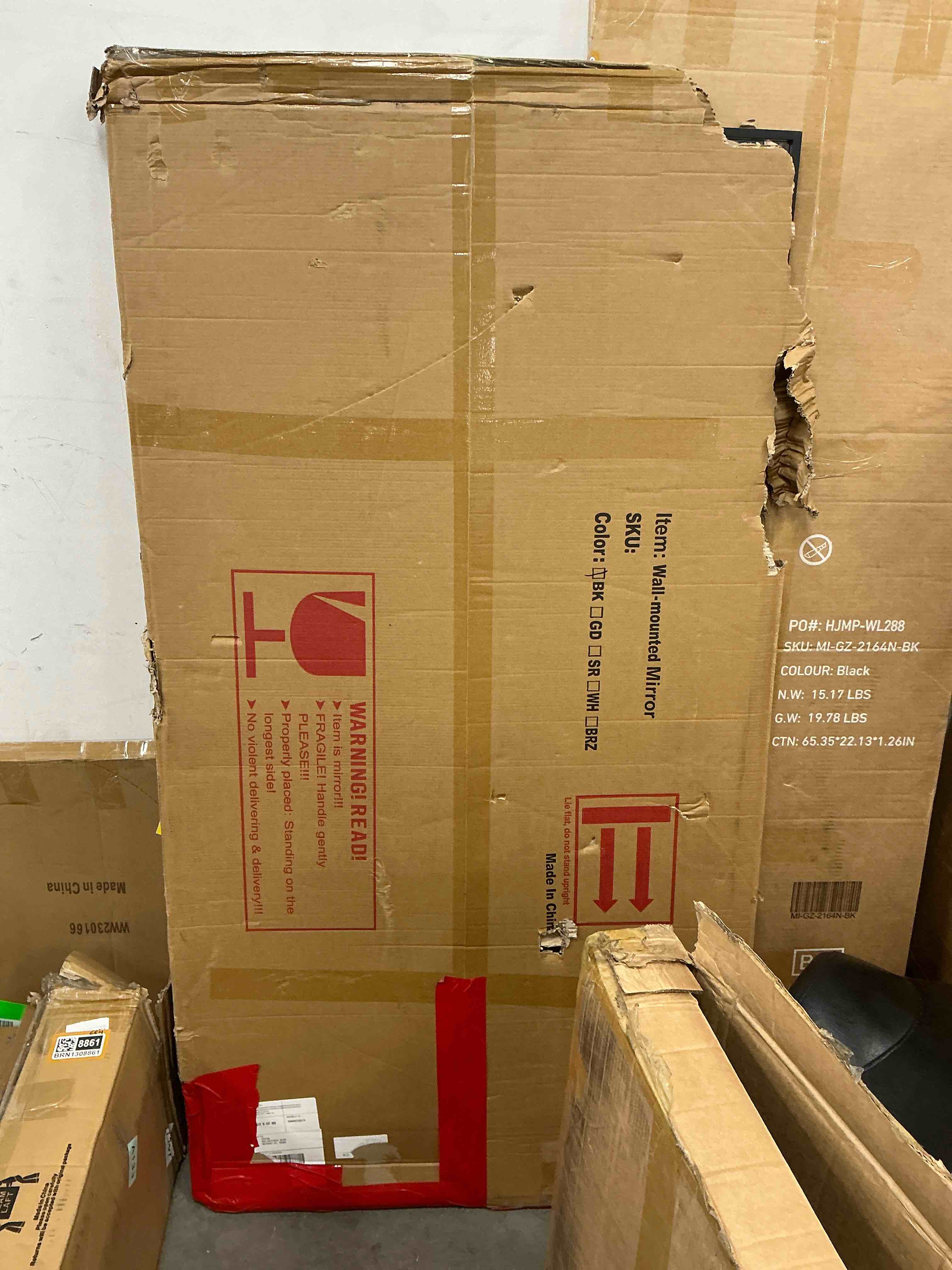 https://s3.amazonaws.com/lotting-images-prod/EmanualPiazza/BRN1308863_1778086710673.jpeg