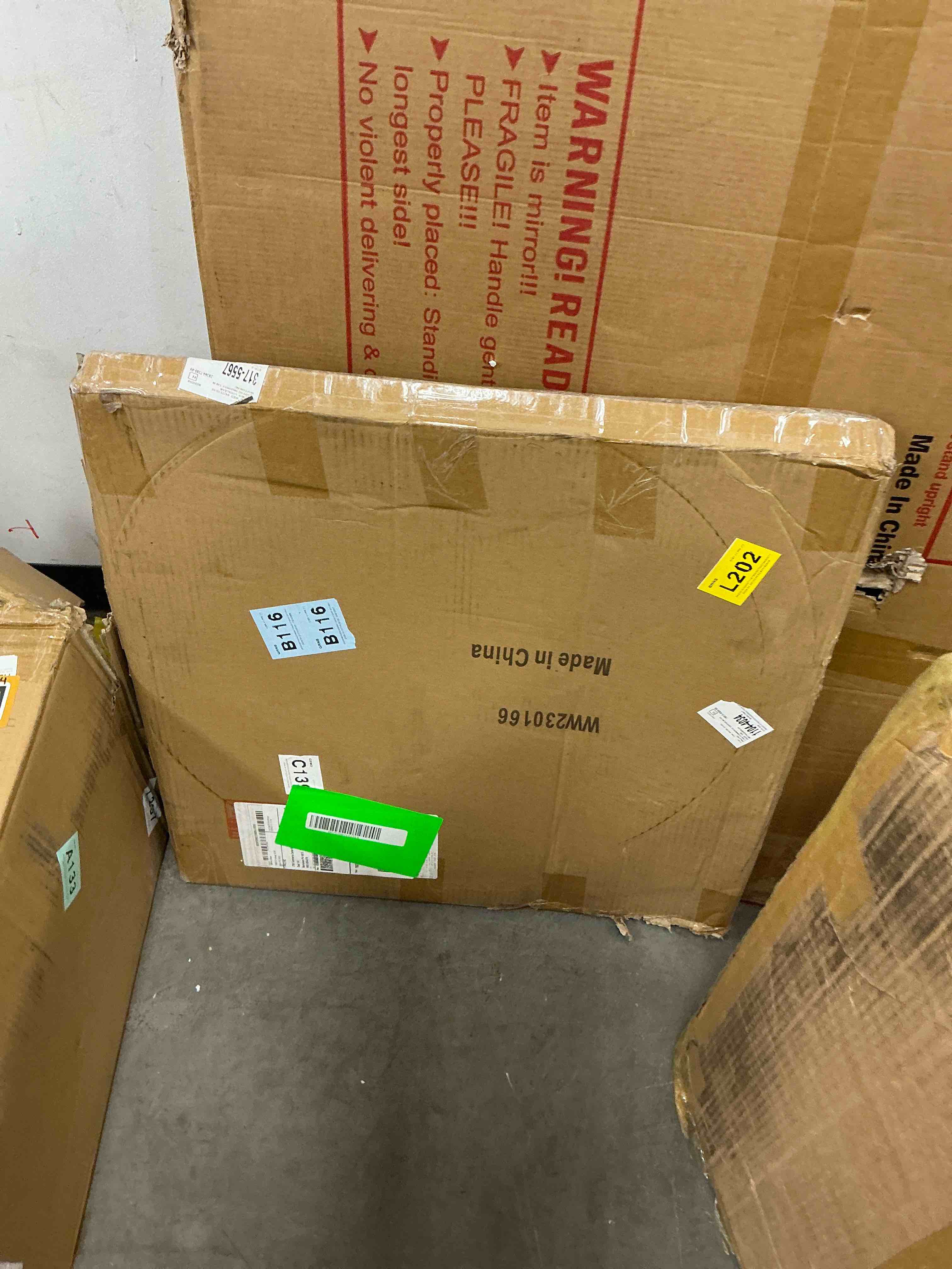 https://s3.amazonaws.com/lotting-images-prod/EmanualPiazza/BRN1308864_1778086820818.jpeg