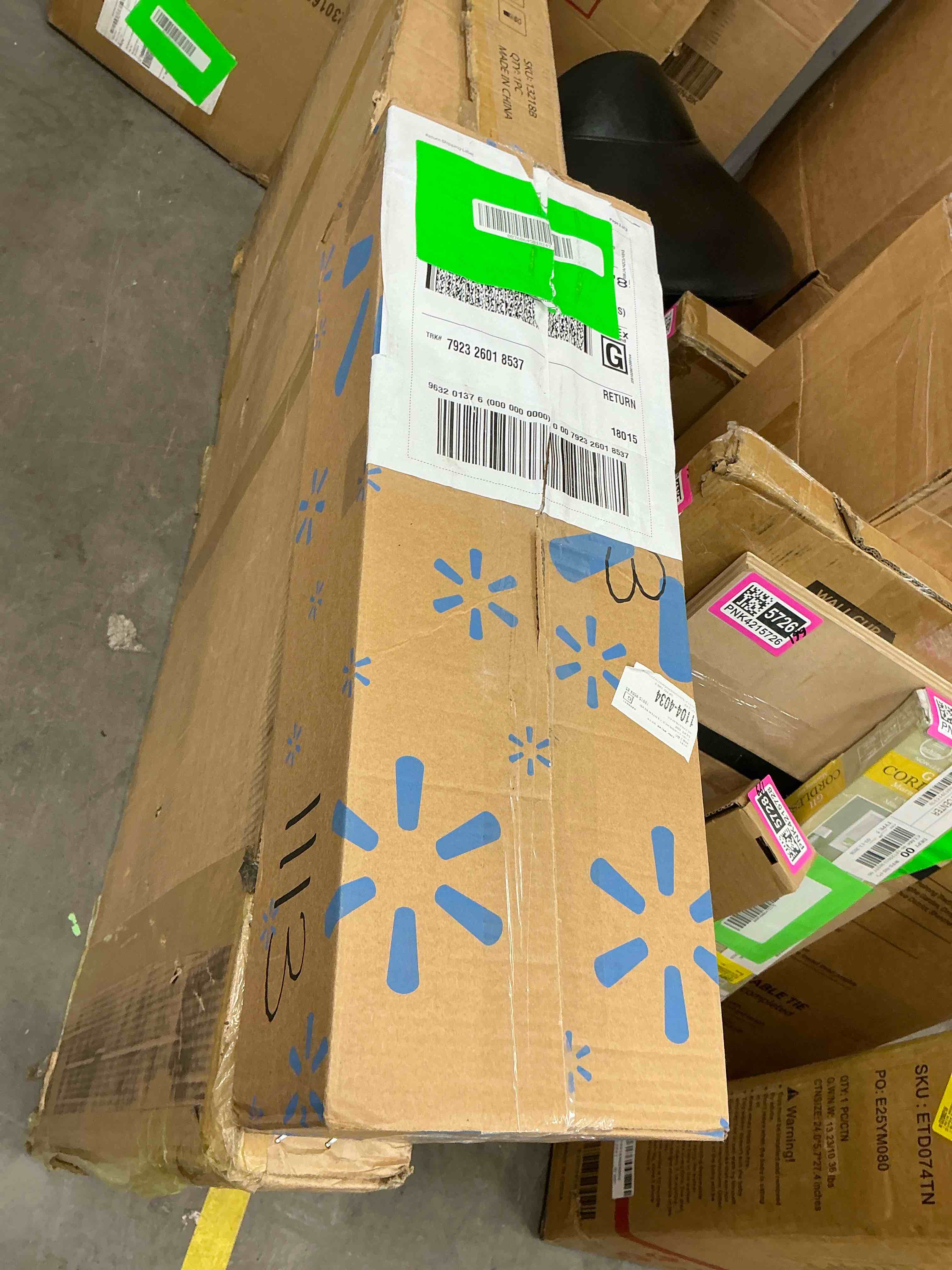 https://s3.amazonaws.com/lotting-images-prod/EmanualPiazza/BRN1308865_1778086966471.jpeg