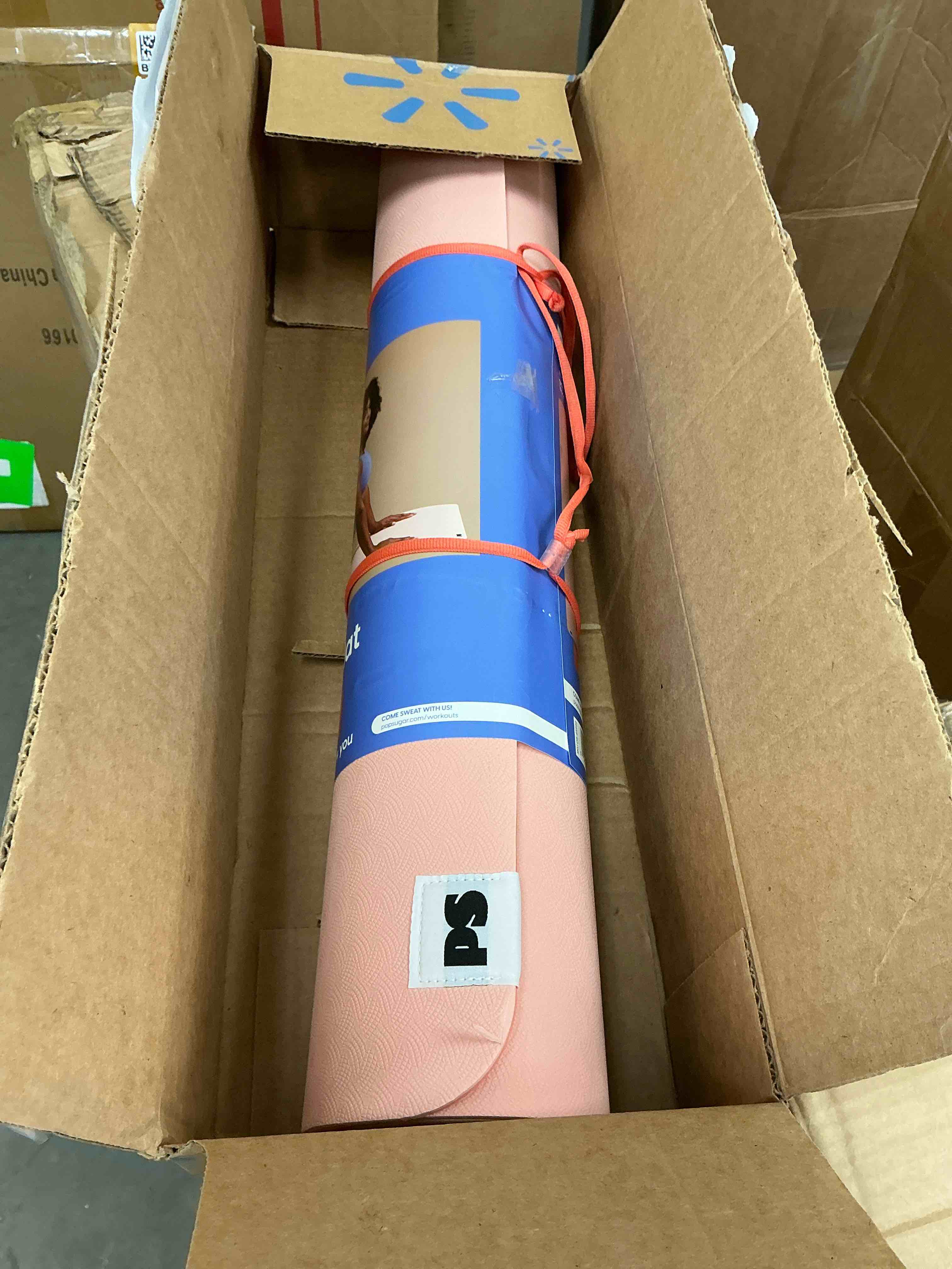 https://s3.amazonaws.com/lotting-images-prod/EmanualPiazza/BRN1308865_1778086980542.jpeg
