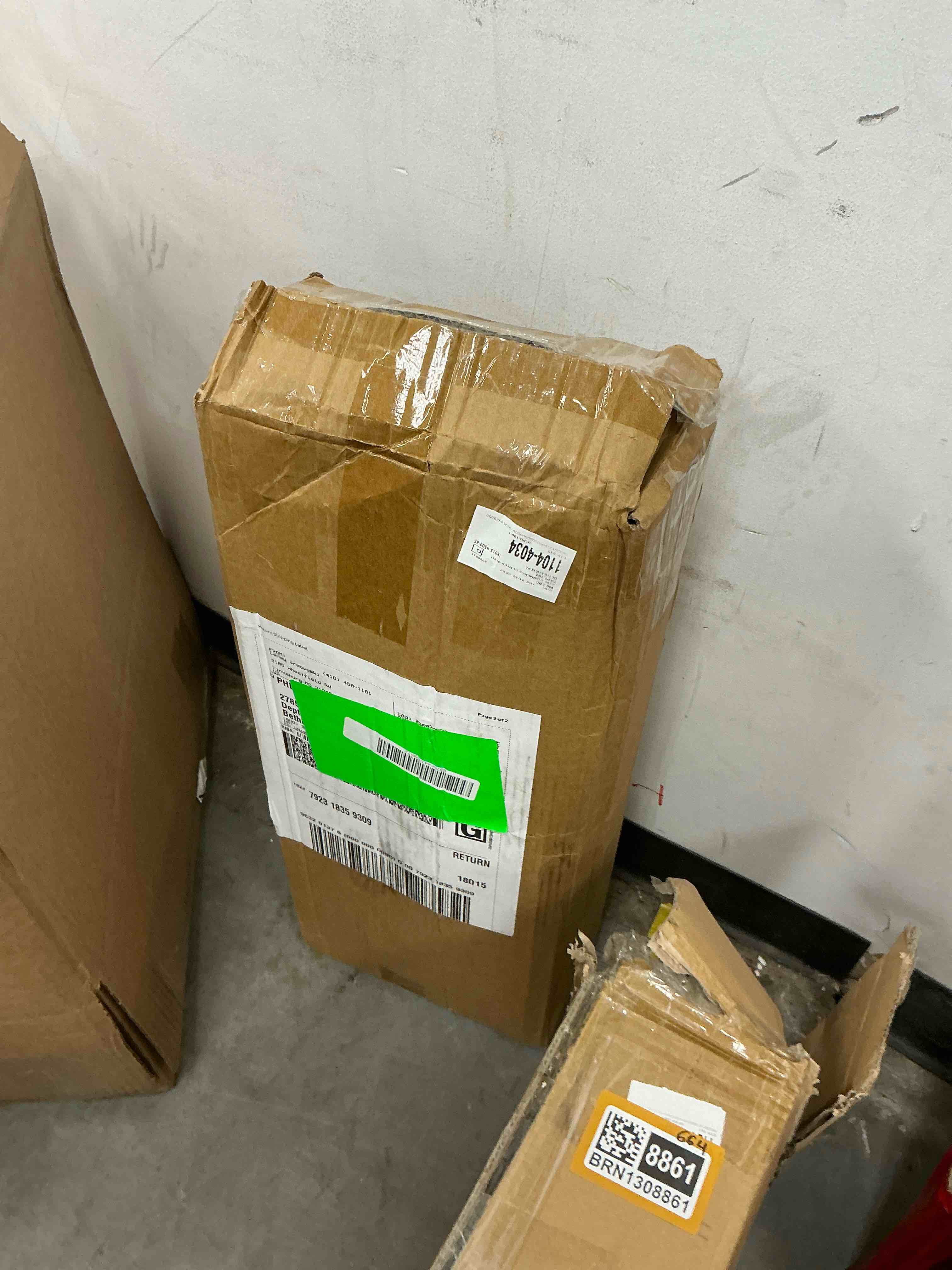 https://s3.amazonaws.com/lotting-images-prod/EmanualPiazza/BRN1308866_1778087058151.jpeg
