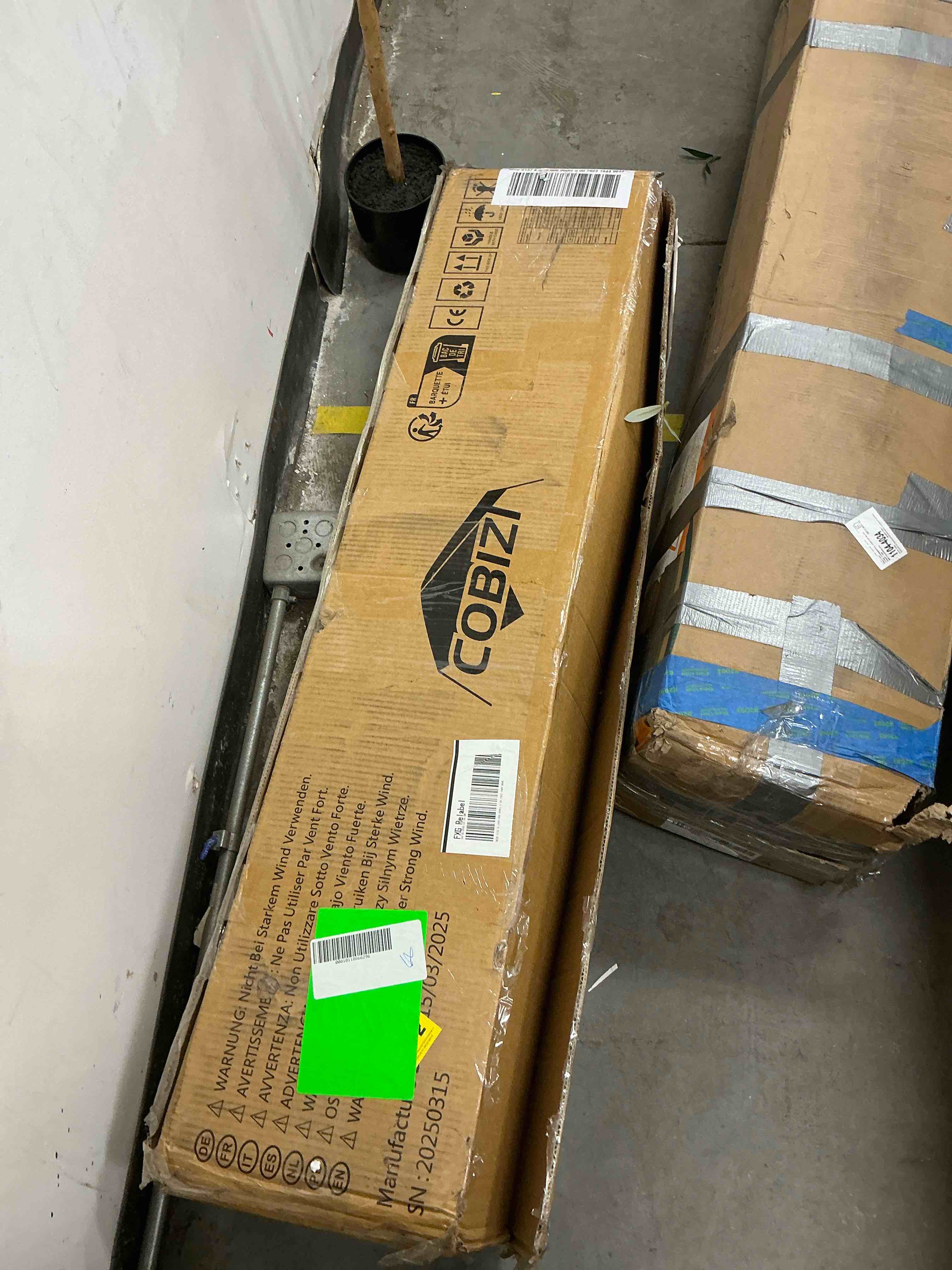 https://s3.amazonaws.com/lotting-images-prod/EmanualPiazza/BRN1308869_1778087529625.jpeg