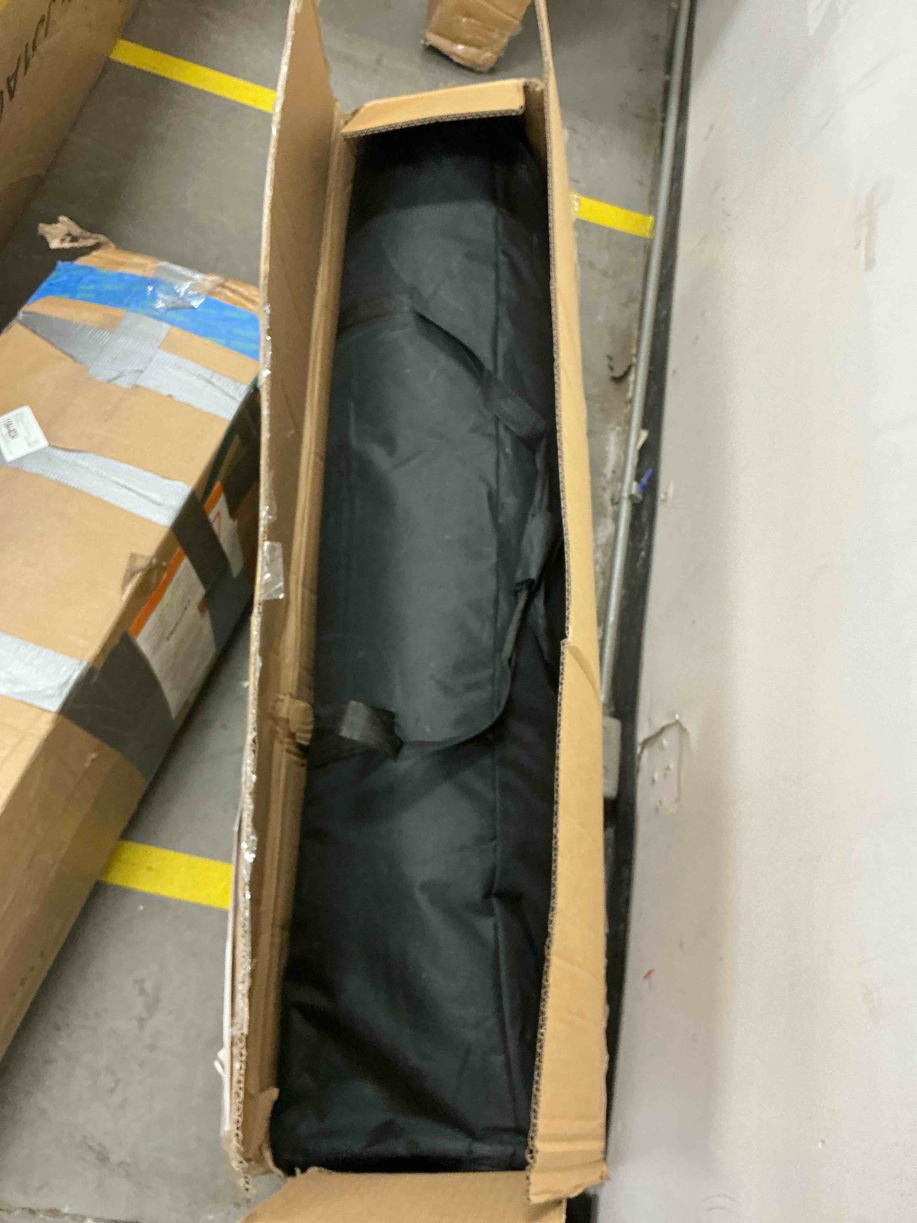 https://s3.amazonaws.com/lotting-images-prod/EmanualPiazza/BRN1308869_1778087573159.jpeg