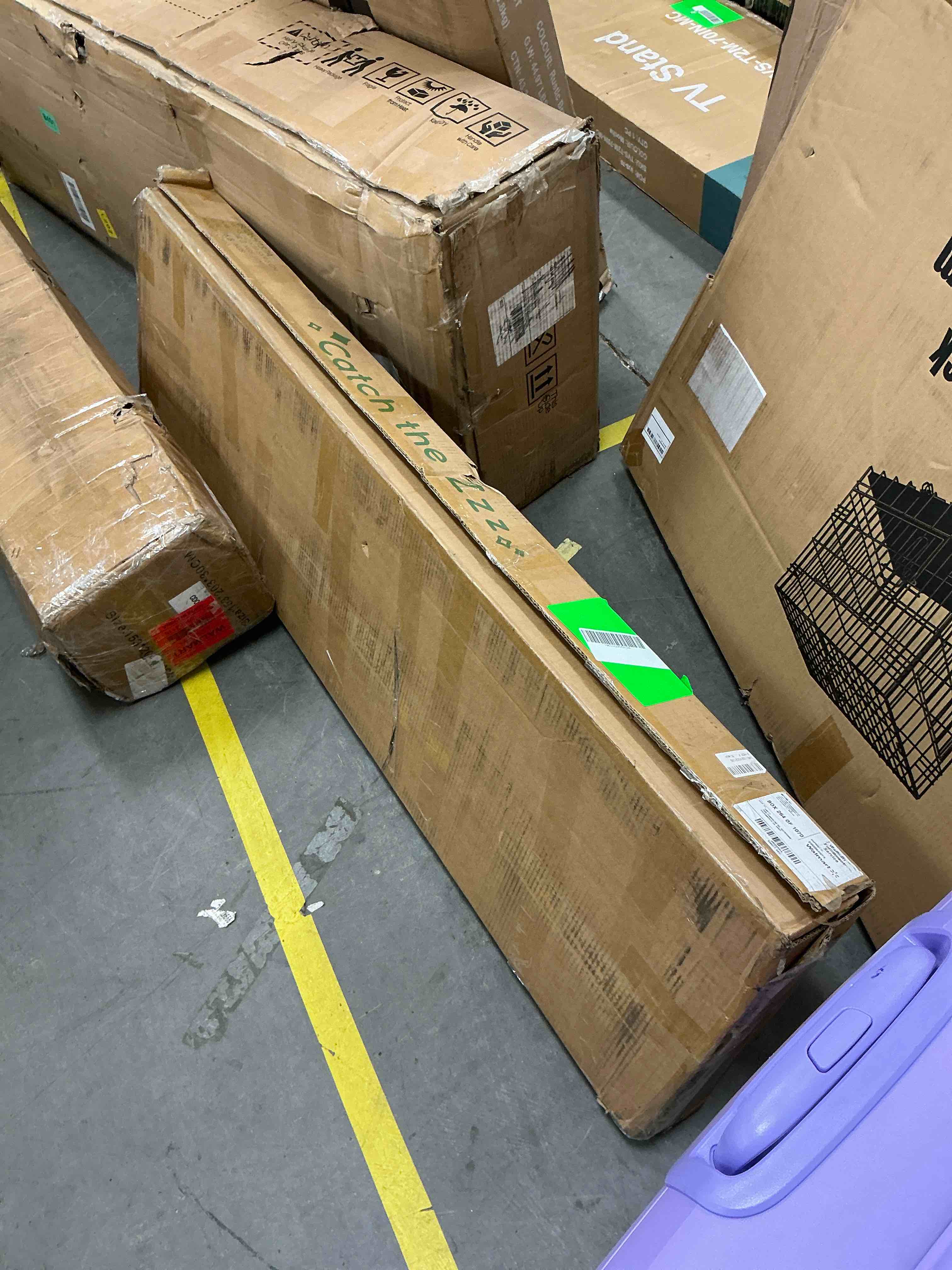 https://s3.amazonaws.com/lotting-images-prod/EmanualPiazza/BRN1308870_1778087776992.jpeg