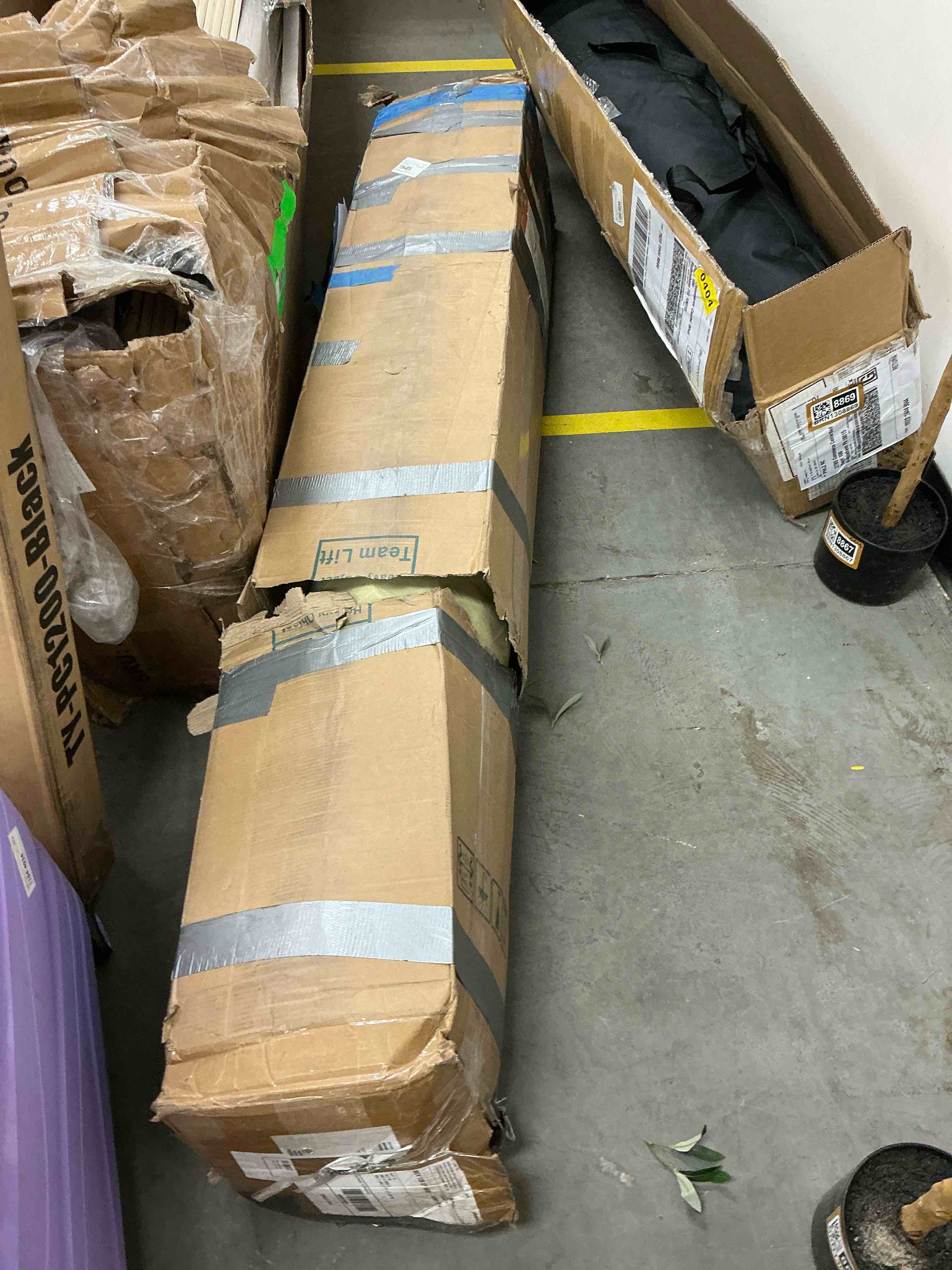 https://s3.amazonaws.com/lotting-images-prod/EmanualPiazza/BRN1308871_1778087701137.jpeg