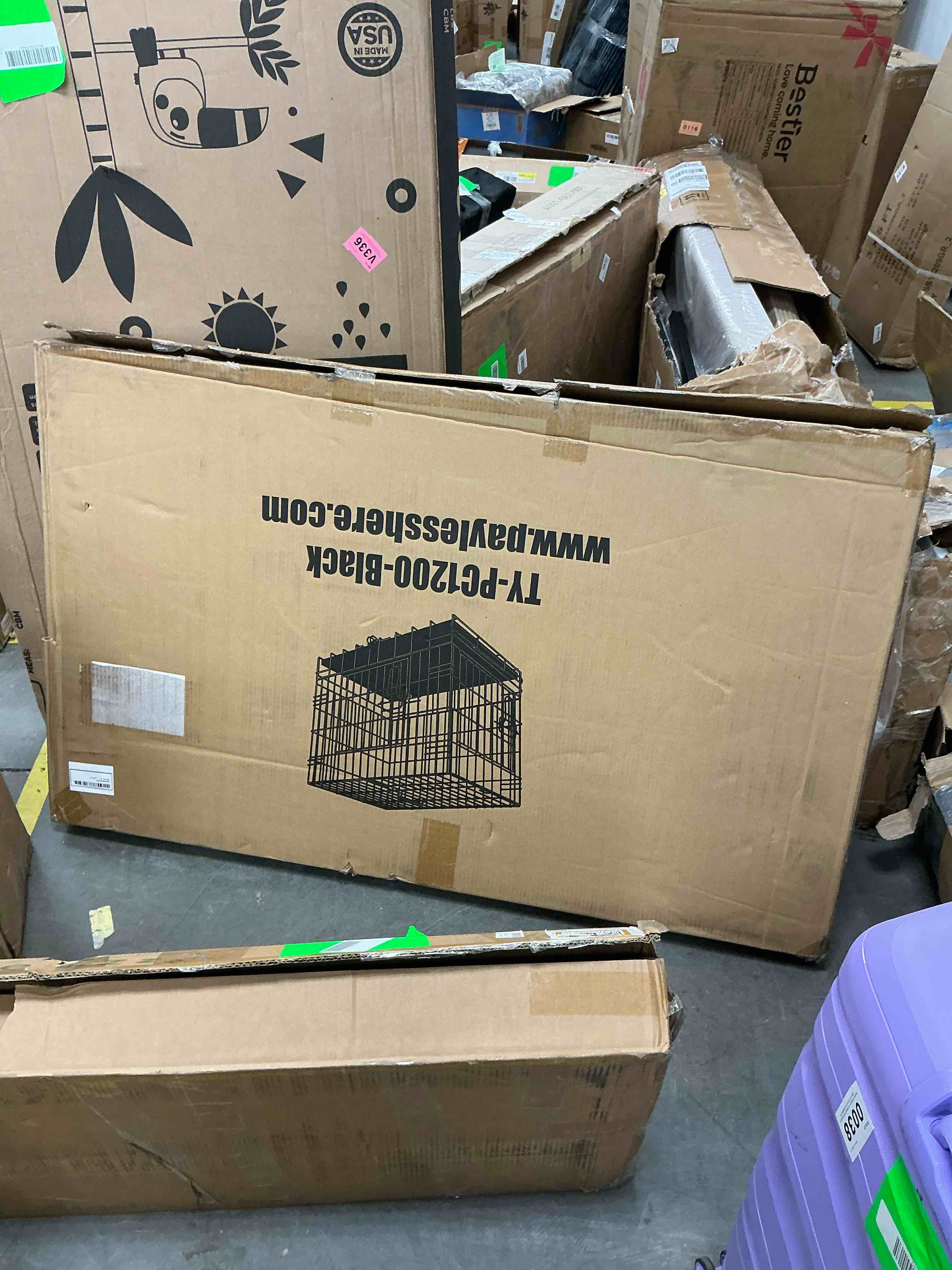 https://s3.amazonaws.com/lotting-images-prod/EmanualPiazza/BRN1308872_1778087884807.jpeg