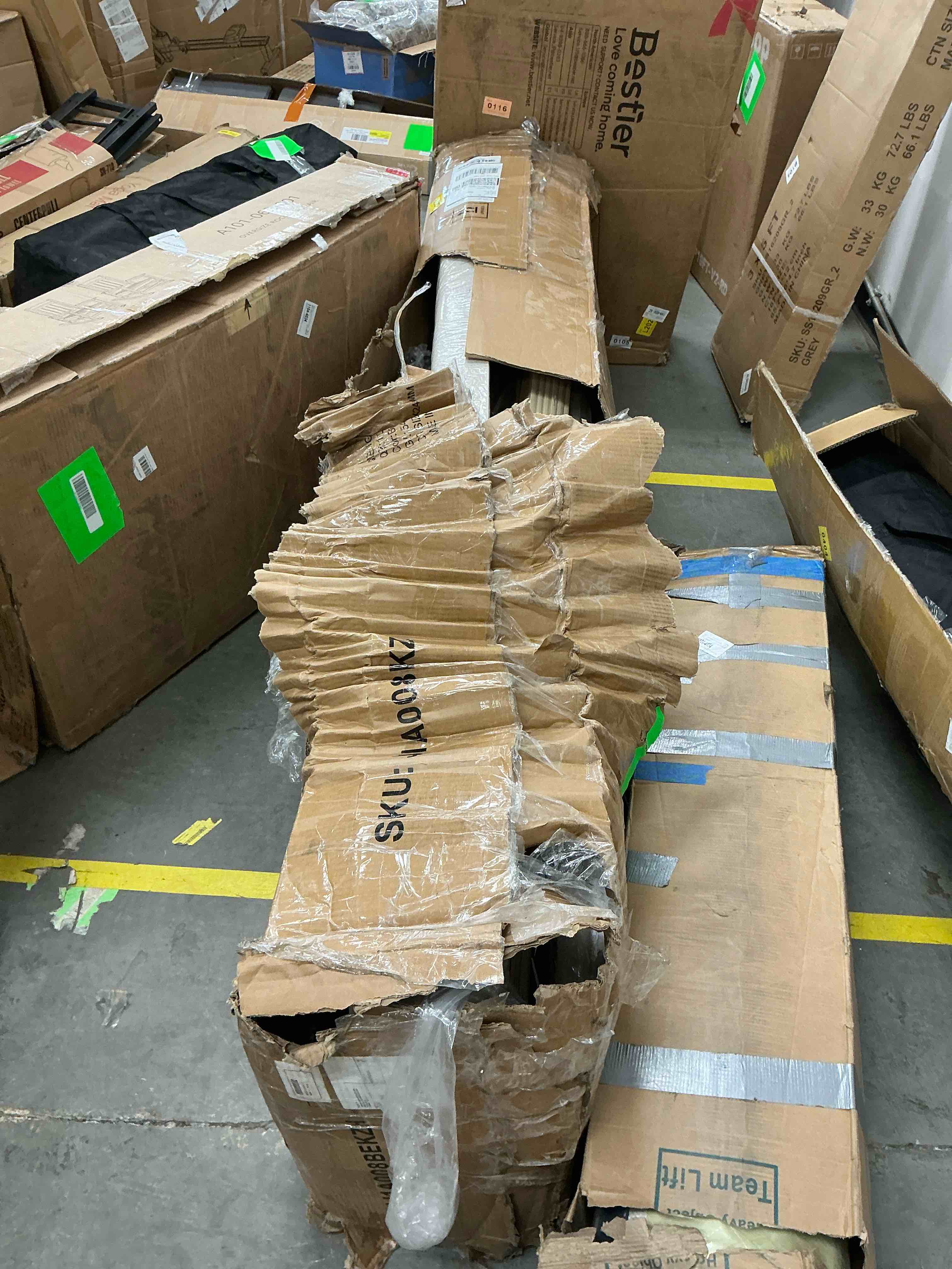 https://s3.amazonaws.com/lotting-images-prod/EmanualPiazza/BRN1308873_1778088036601.jpeg
