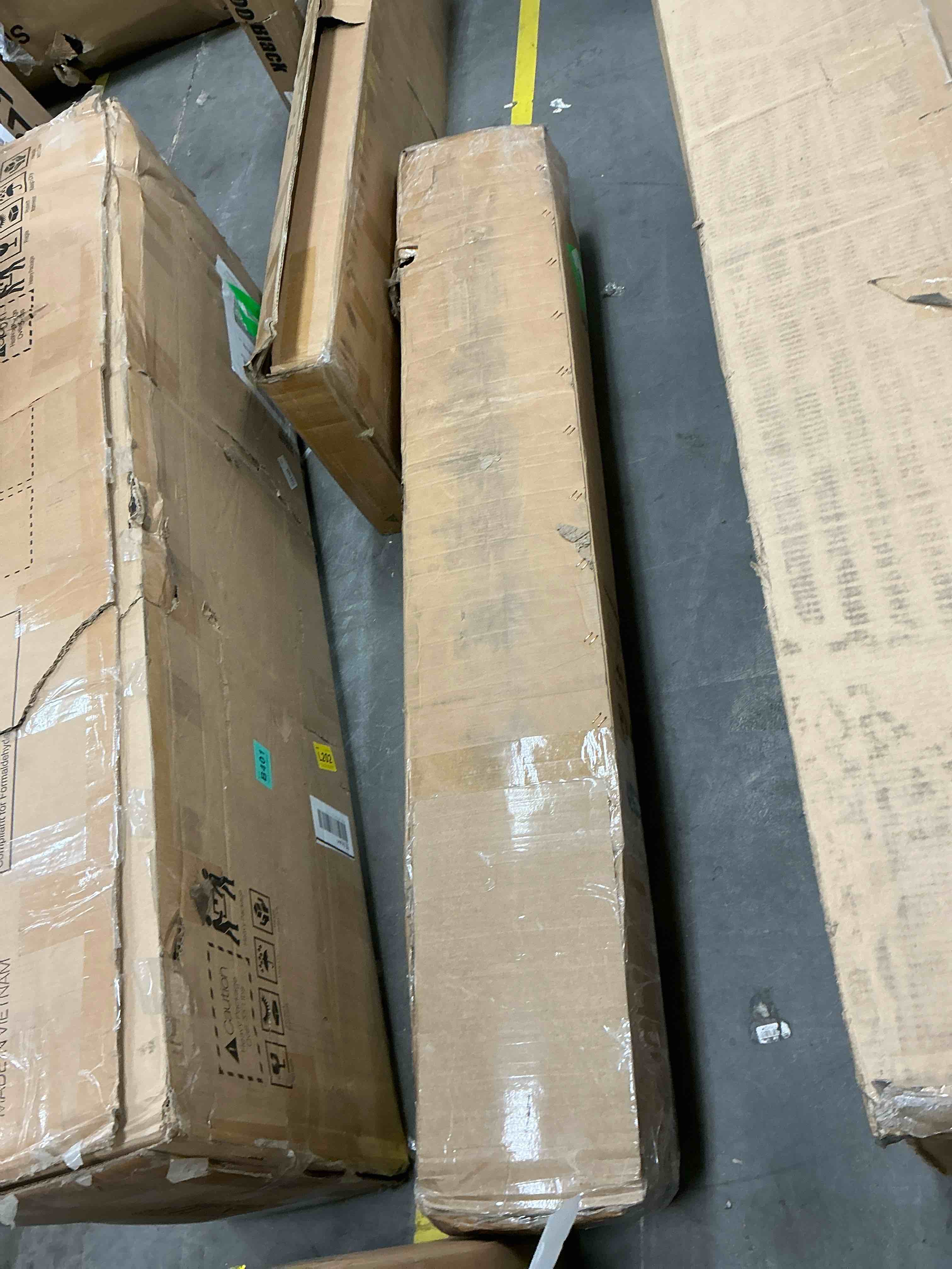 https://s3.amazonaws.com/lotting-images-prod/EmanualPiazza/BRN1308874_1778088159507.jpeg