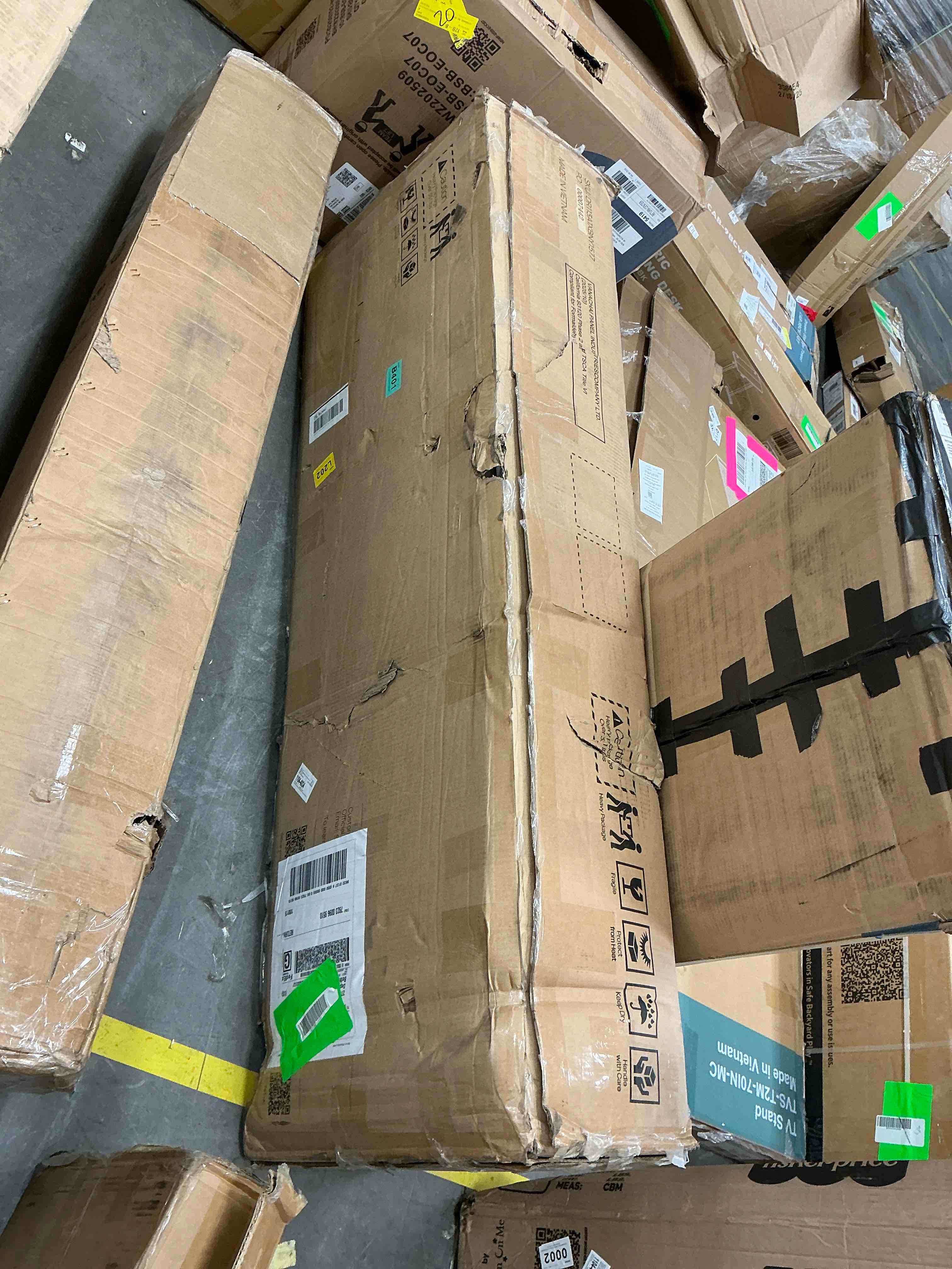 https://s3.amazonaws.com/lotting-images-prod/EmanualPiazza/BRN1308875_1778088399310.jpeg