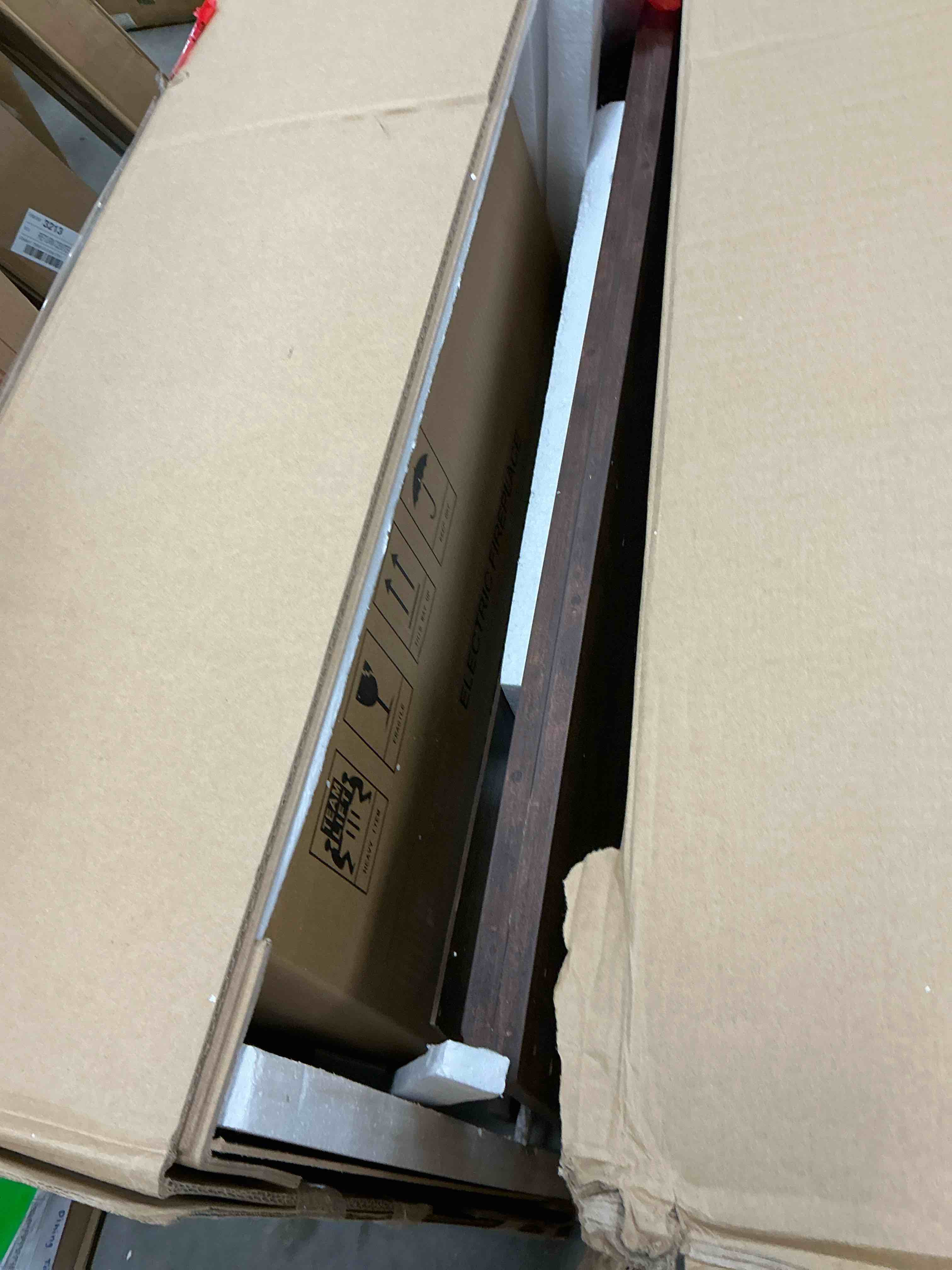 https://s3.amazonaws.com/lotting-images-prod/EmanualPiazza/BRN1308877_1778088787933.jpeg