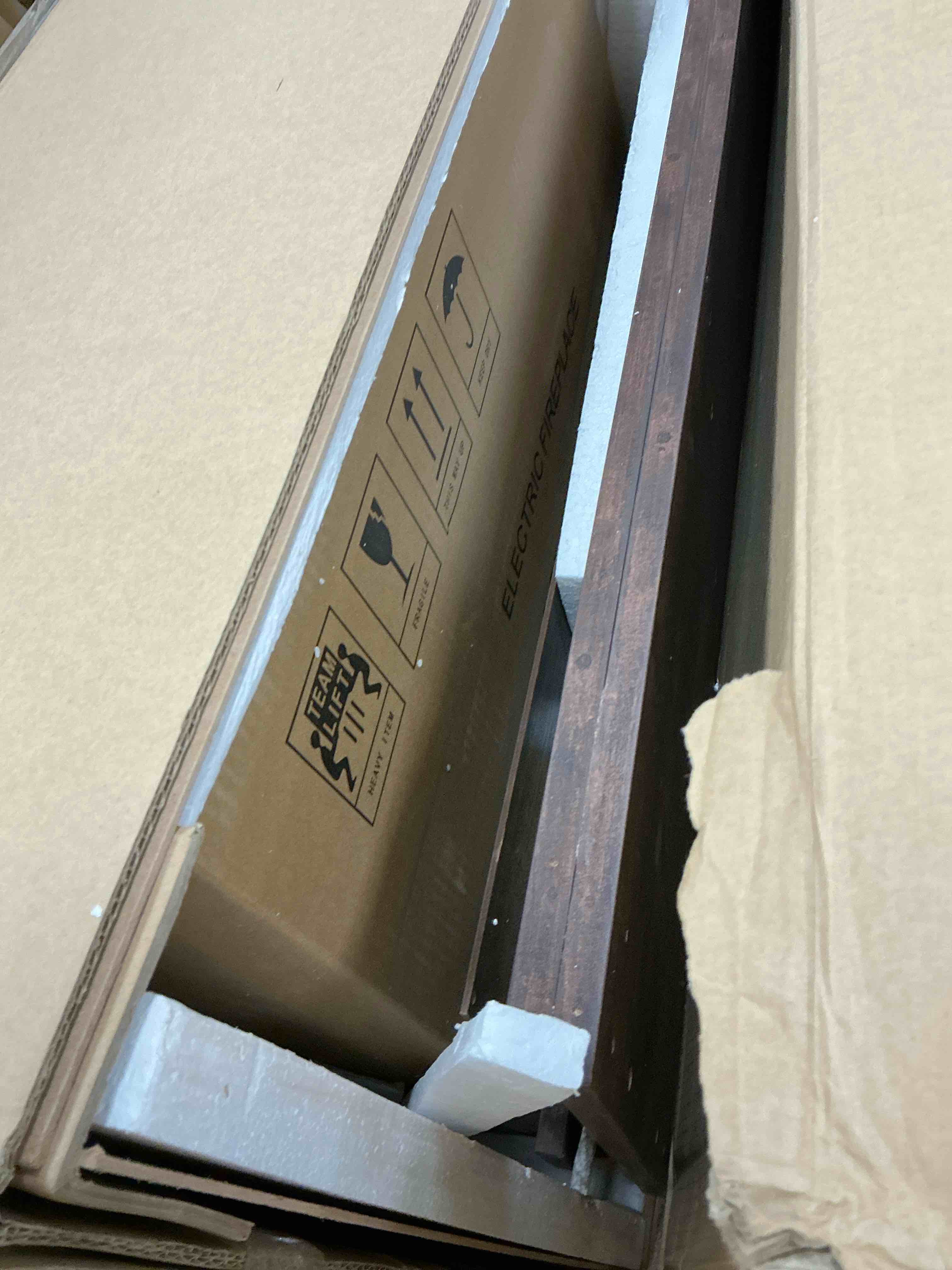 https://s3.amazonaws.com/lotting-images-prod/EmanualPiazza/BRN1308877_1778088789225.jpeg