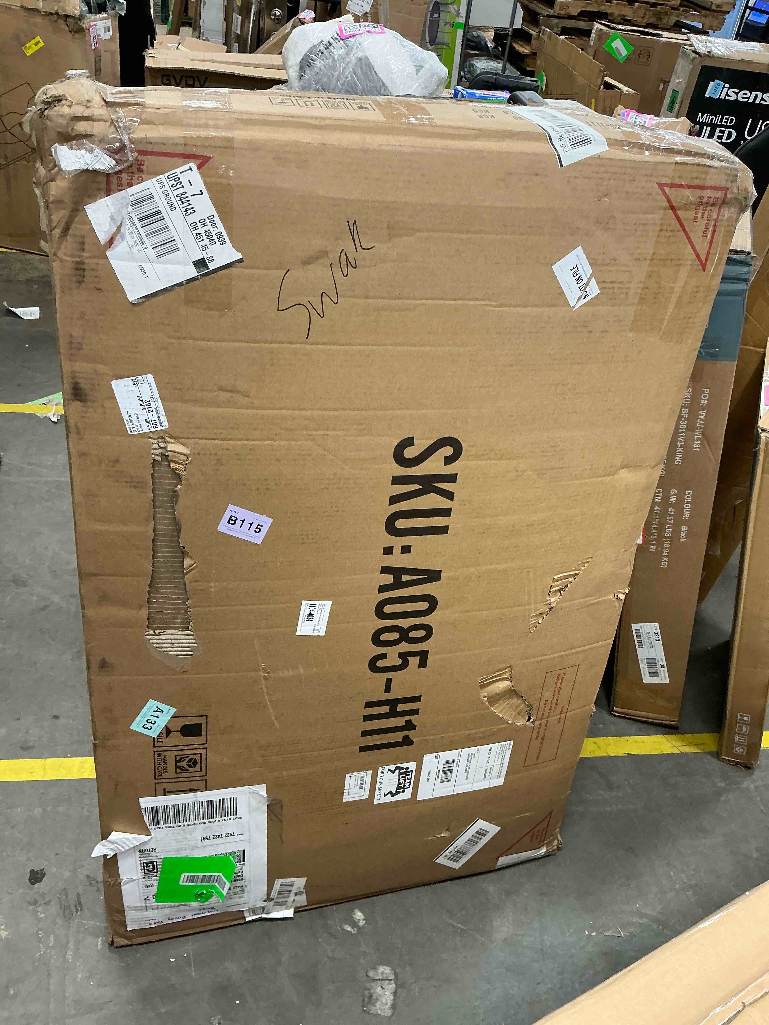 https://s3.amazonaws.com/lotting-images-prod/EmanualPiazza/BRN1308878_1778088904666.jpeg