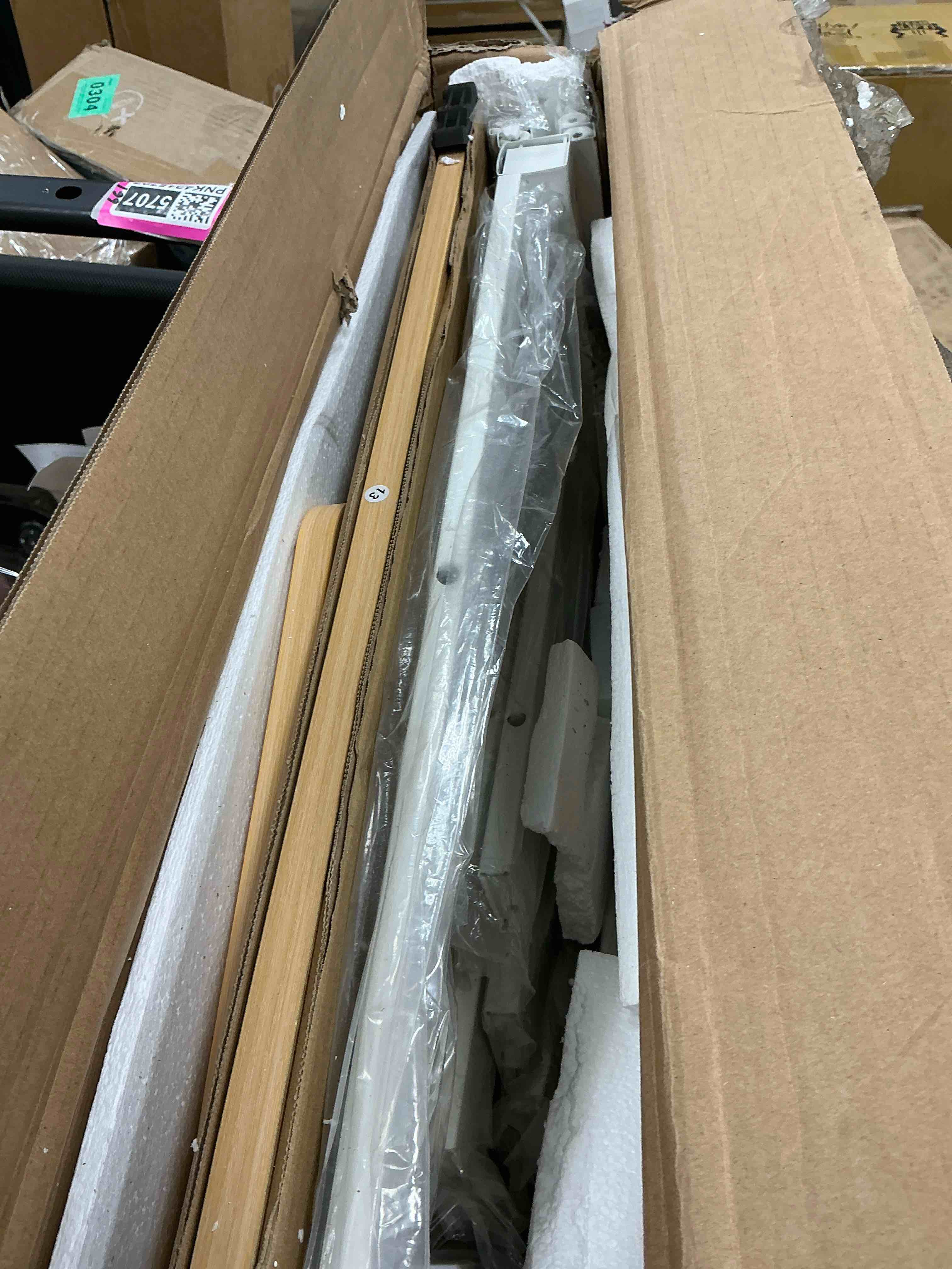 https://s3.amazonaws.com/lotting-images-prod/EmanualPiazza/BRN1308878_1778088937517.jpeg
