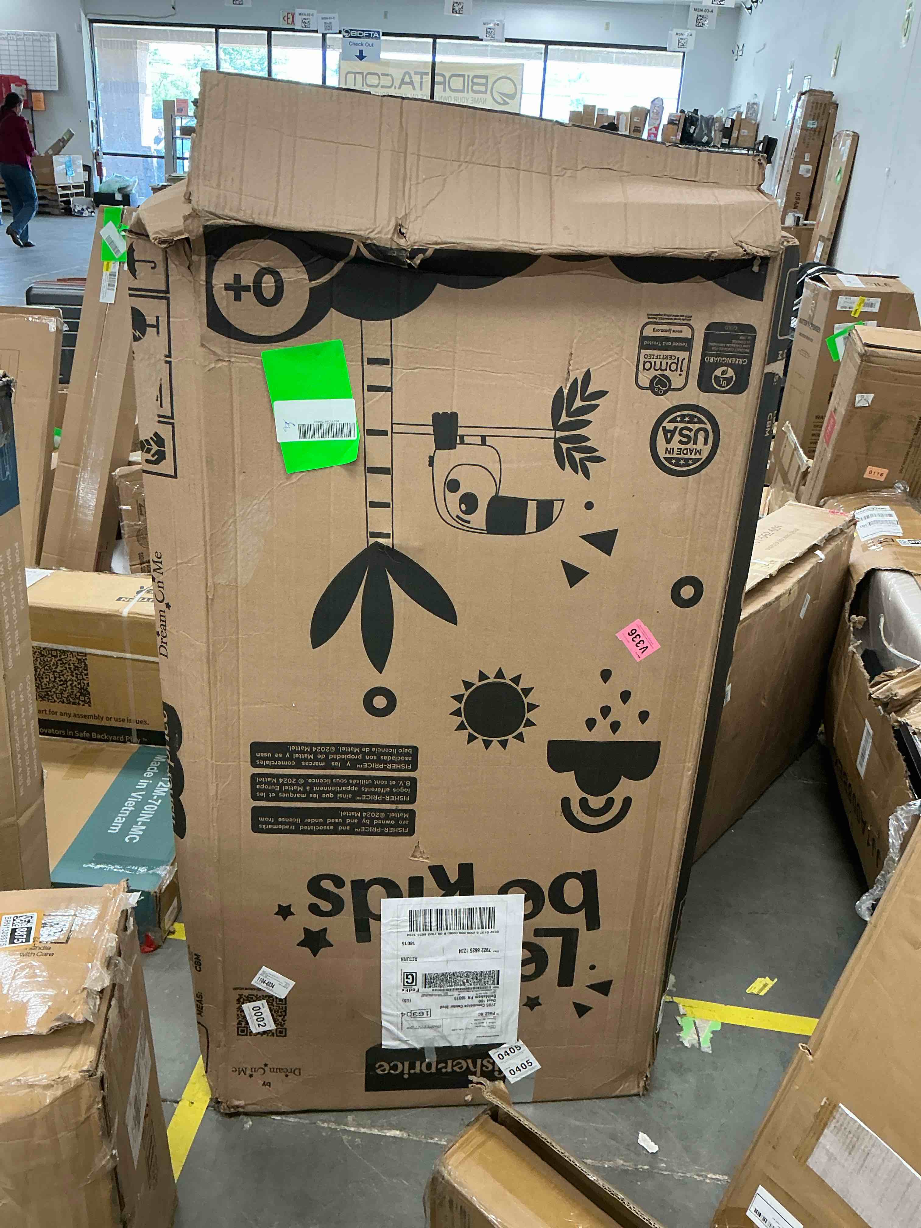 https://s3.amazonaws.com/lotting-images-prod/EmanualPiazza/BRN1308879_1778089056127.jpeg