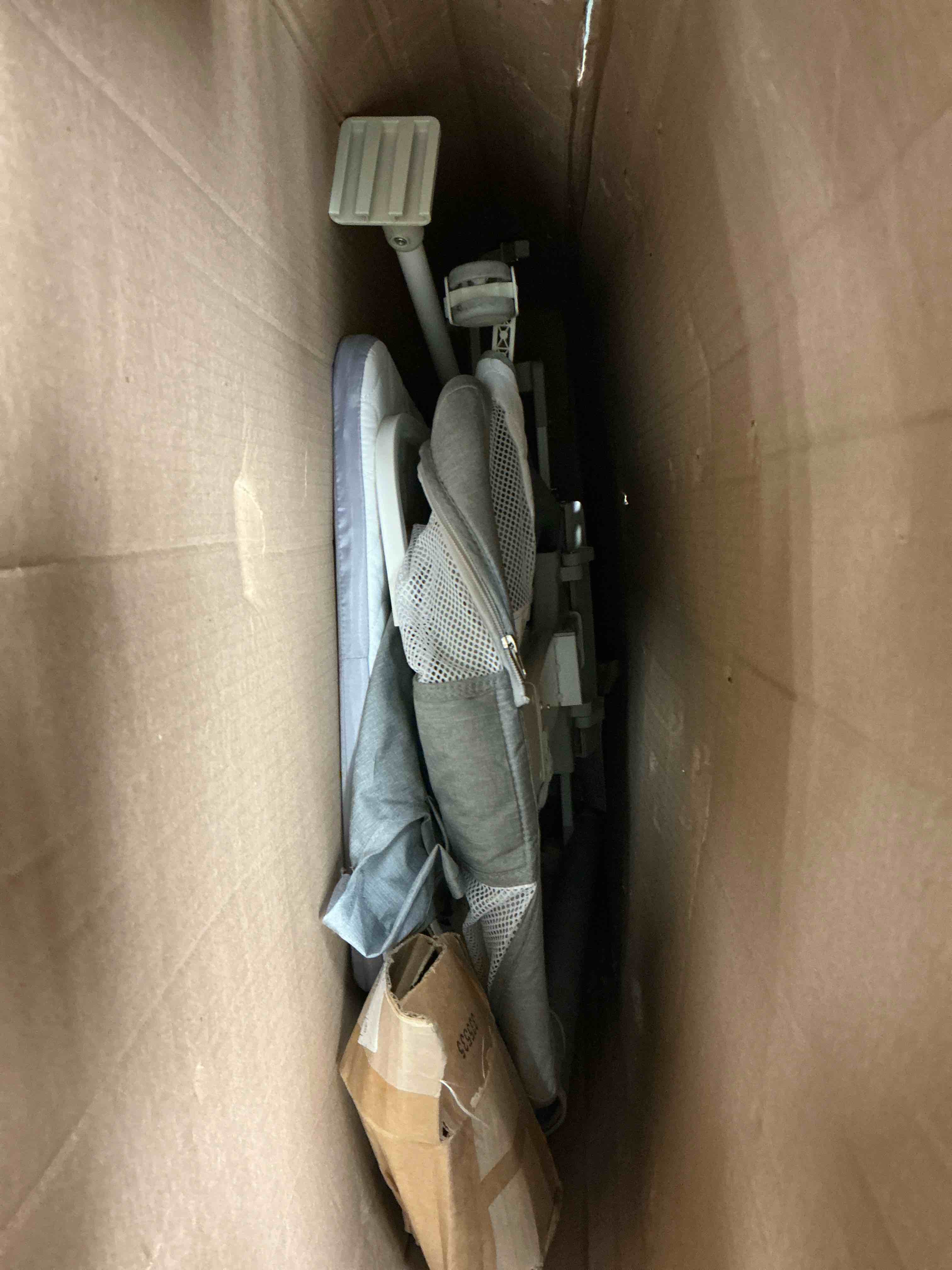 https://s3.amazonaws.com/lotting-images-prod/EmanualPiazza/BRN1308879_1778089093101.jpeg