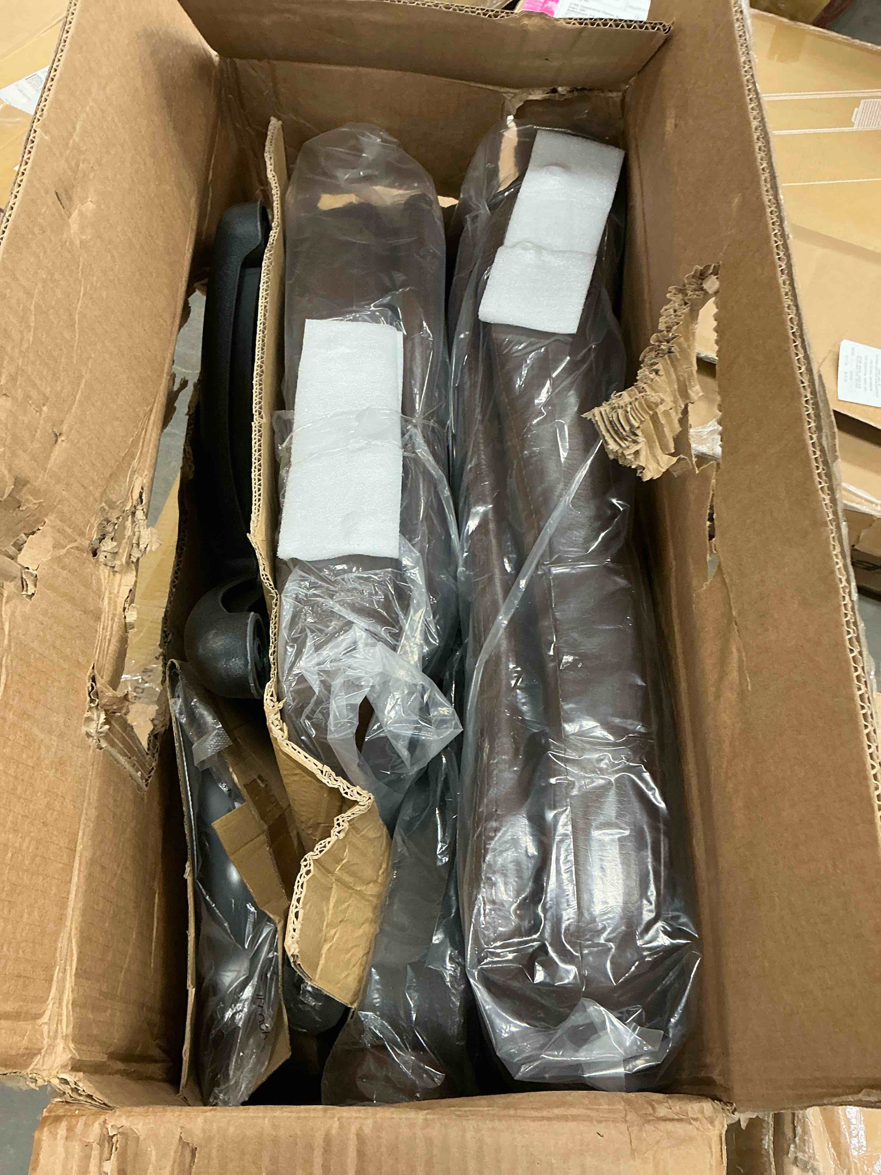https://s3.amazonaws.com/lotting-images-prod/EmanualPiazza/BRN1308880_1778089160613.jpeg