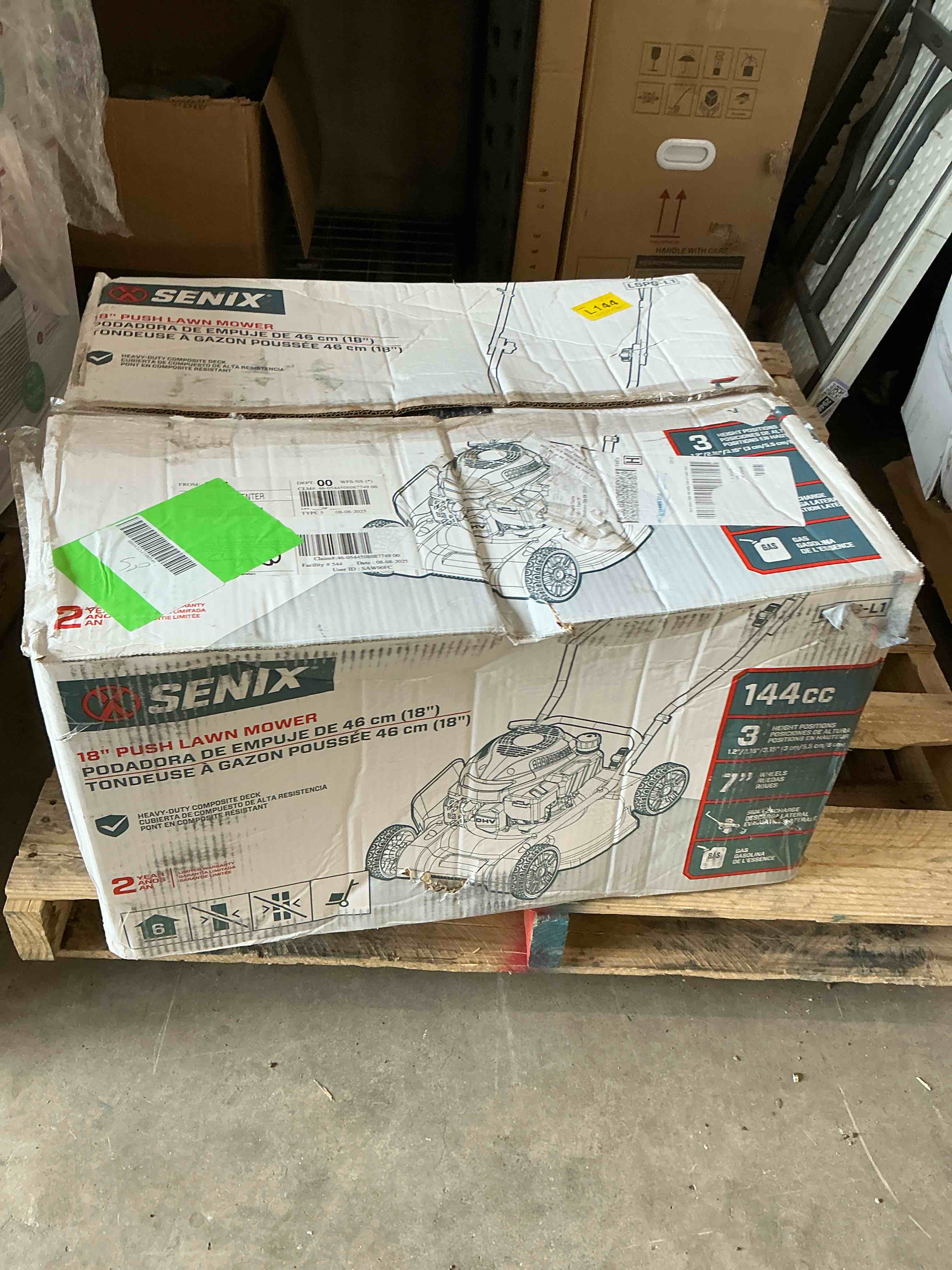 https://s3.amazonaws.com/lotting-images-prod/EmanualPiazza/BRN1308920_1778095816108.jpeg