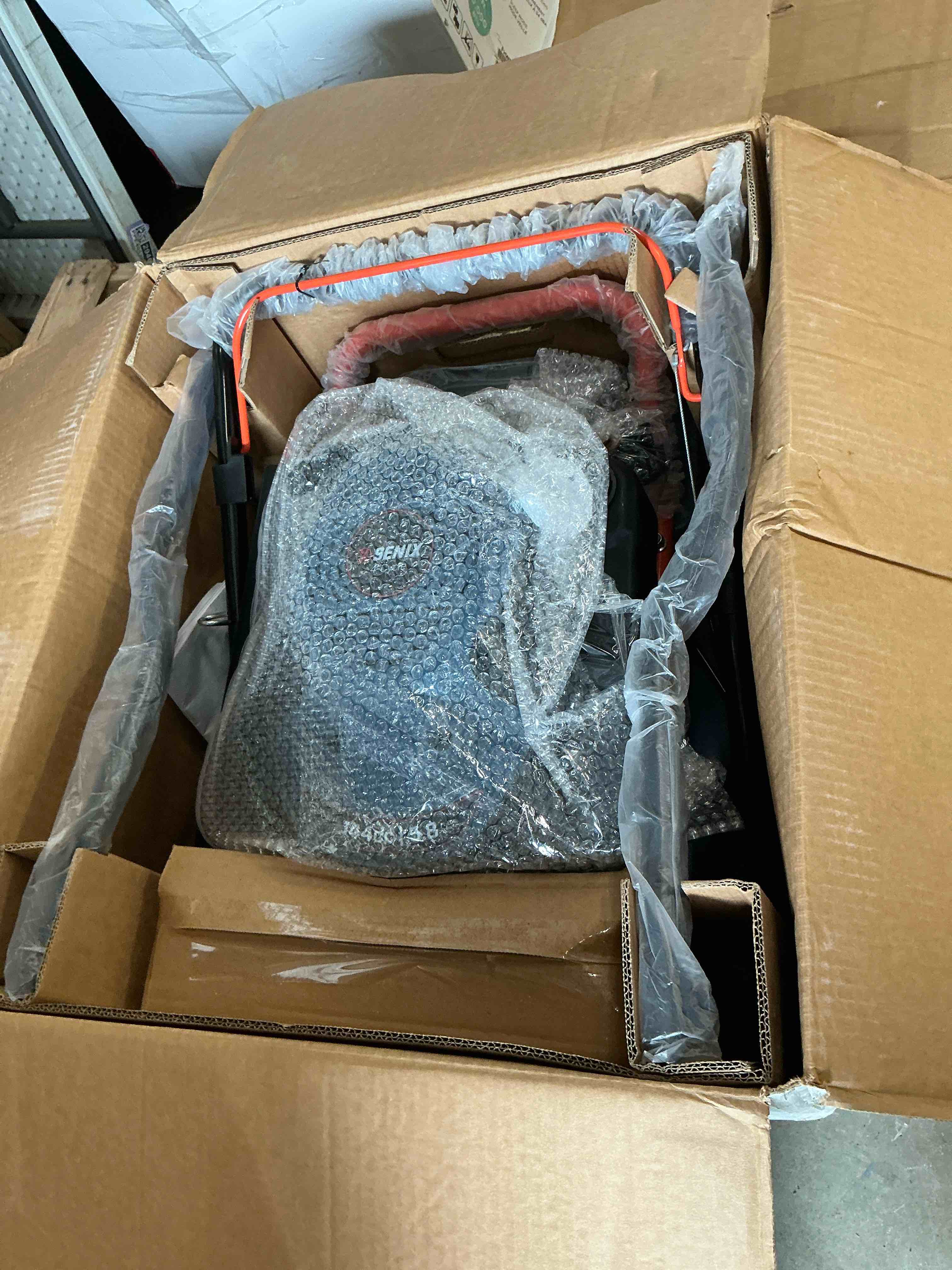 https://s3.amazonaws.com/lotting-images-prod/EmanualPiazza/BRN1308920_1778095831688.jpeg