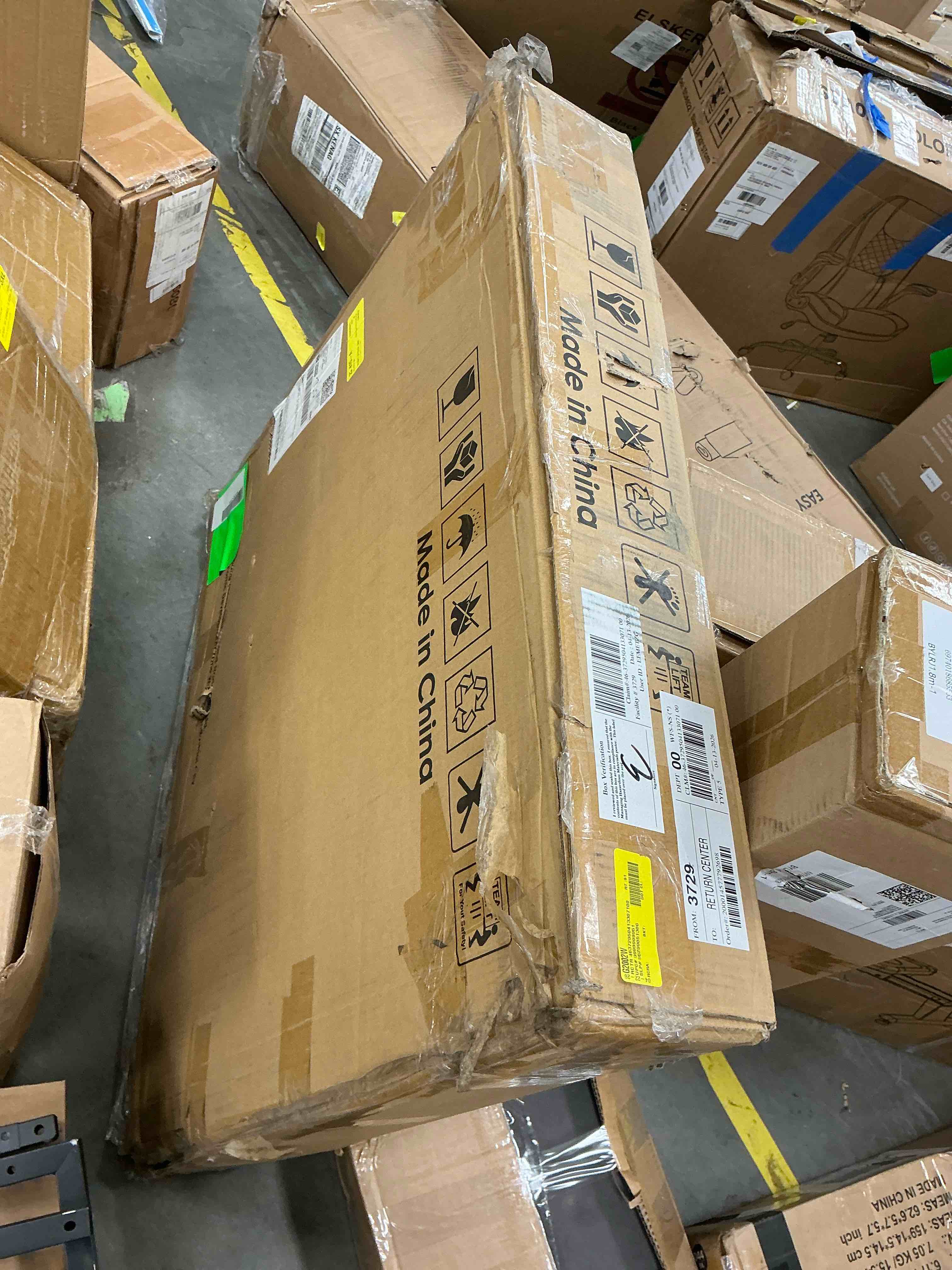 https://s3.amazonaws.com/lotting-images-prod/EmanualPiazza/BRN1308928_1778097047749.jpeg