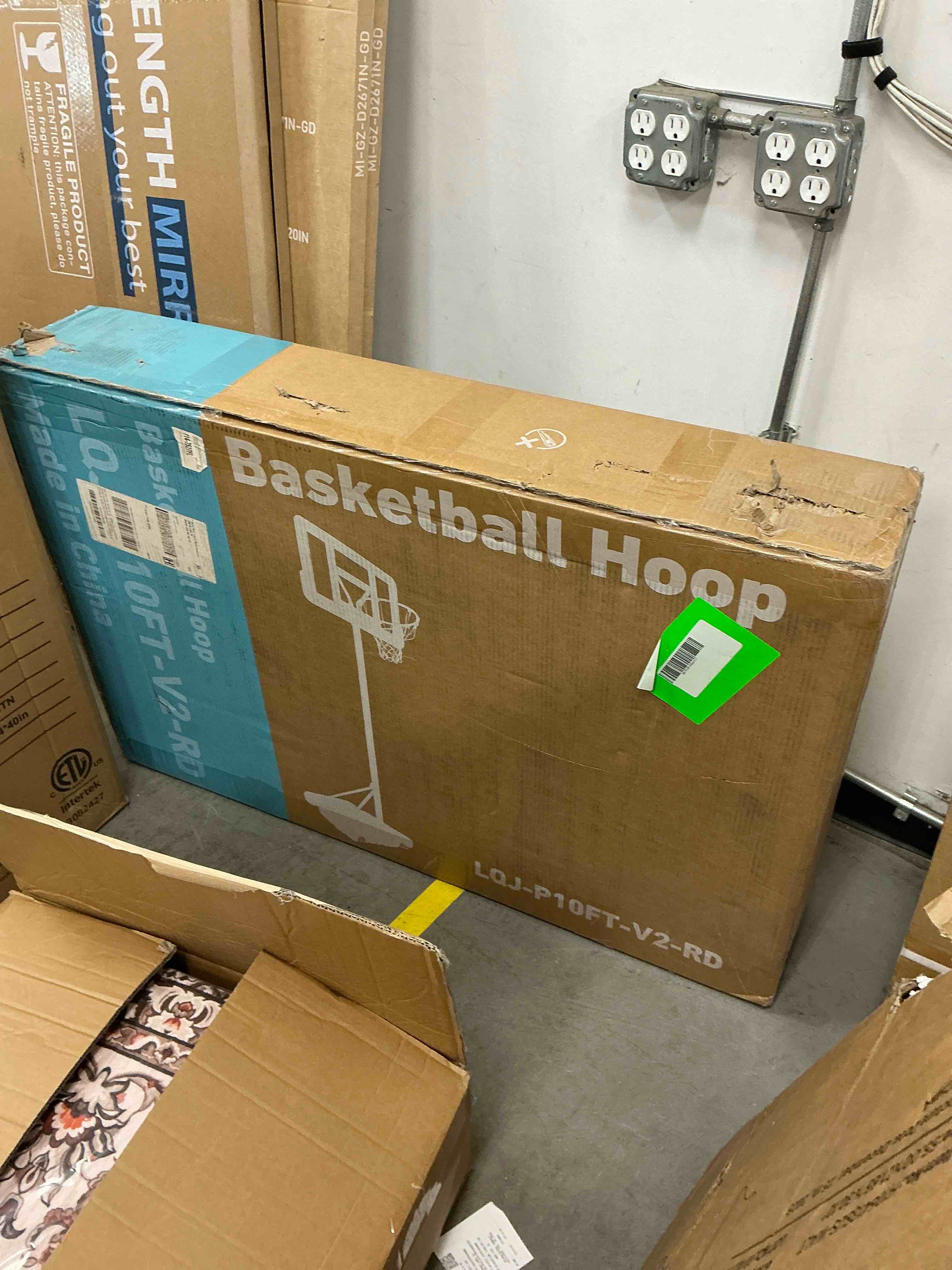 https://s3.amazonaws.com/lotting-images-prod/EmanualPiazza/BRN1308929_1778097139582.jpeg