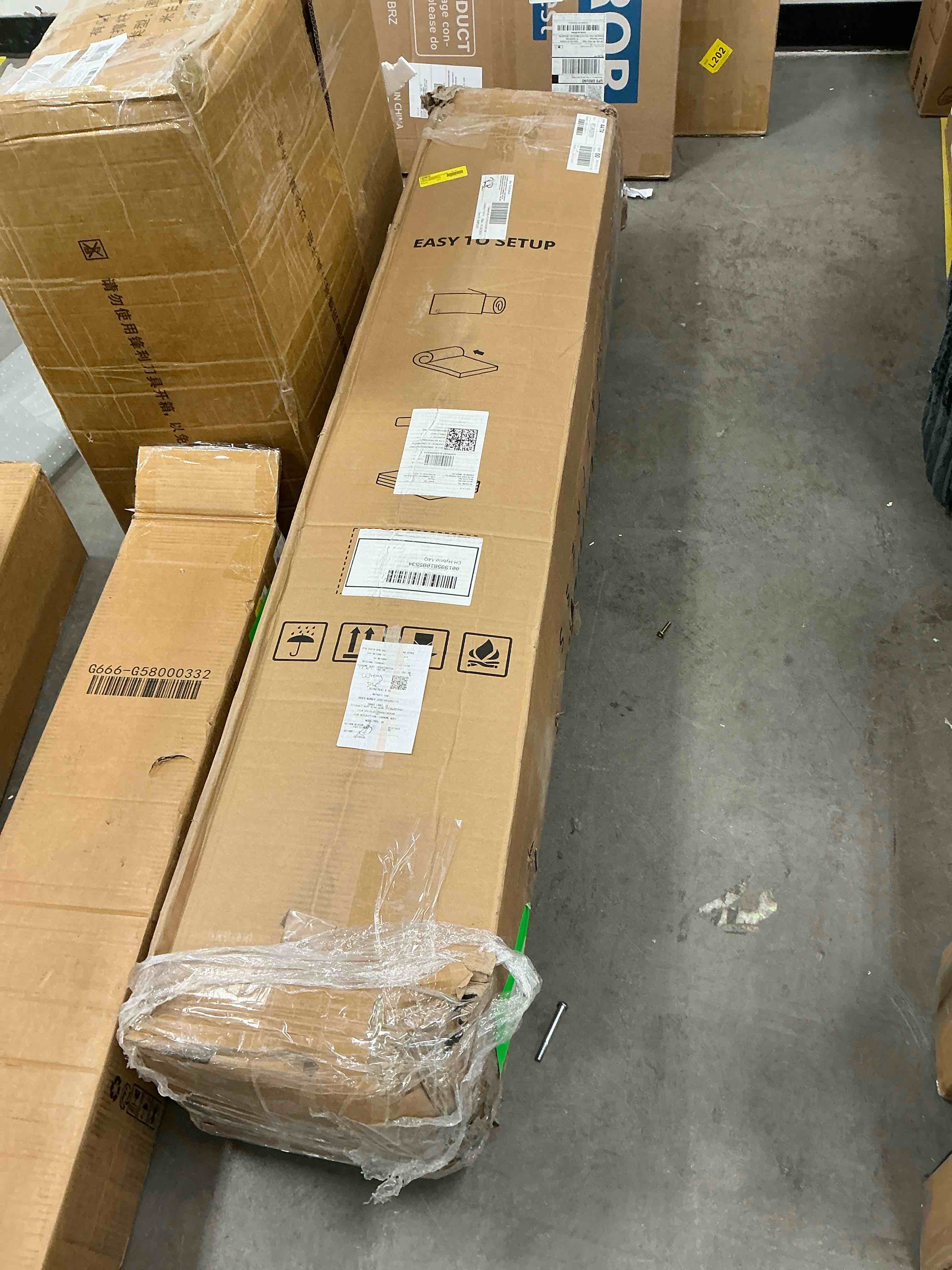https://s3.amazonaws.com/lotting-images-prod/EmanualPiazza/BRN1308930_1778185679466.jpeg