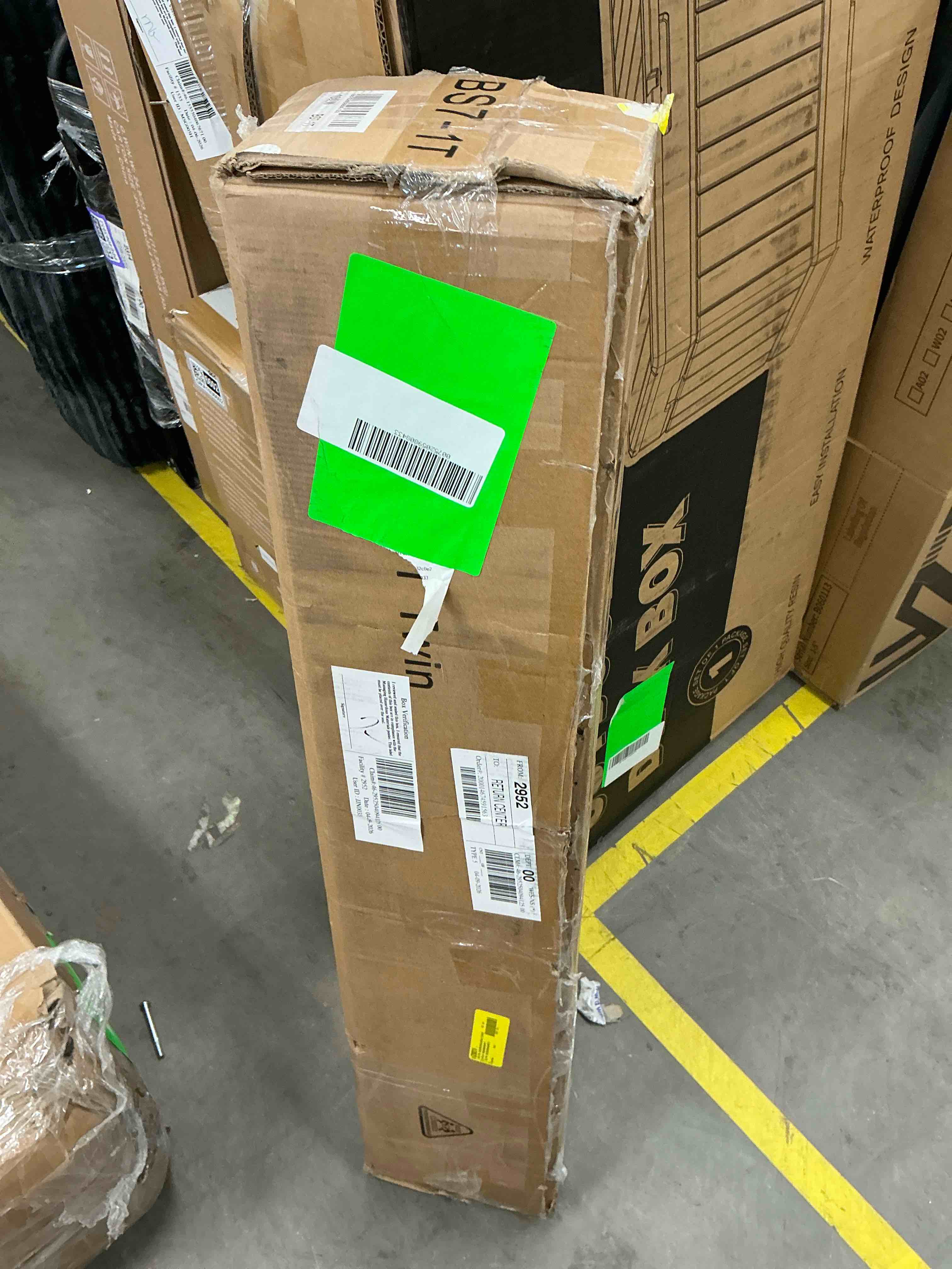https://s3.amazonaws.com/lotting-images-prod/EmanualPiazza/BRN1308931_1778185778650.jpeg