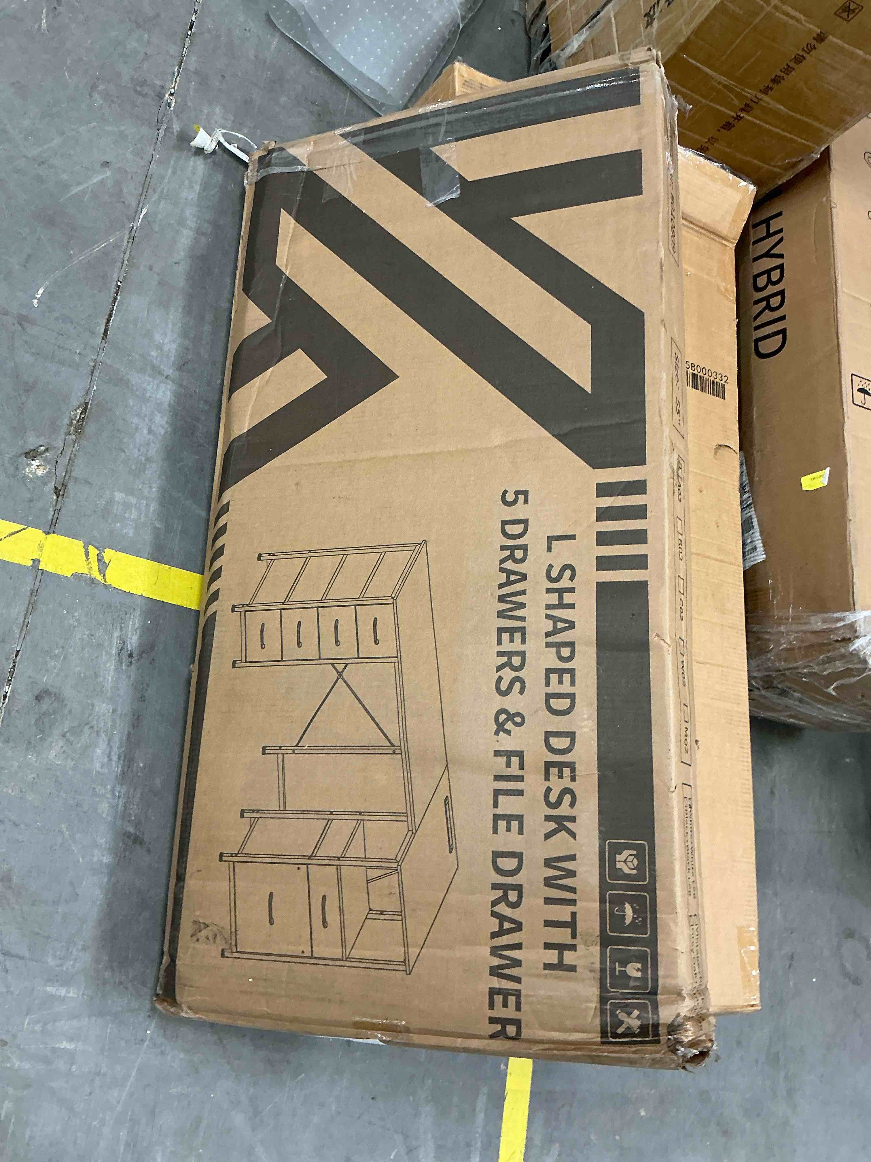 https://s3.amazonaws.com/lotting-images-prod/EmanualPiazza/BRN1308932_1778185891167.jpeg
