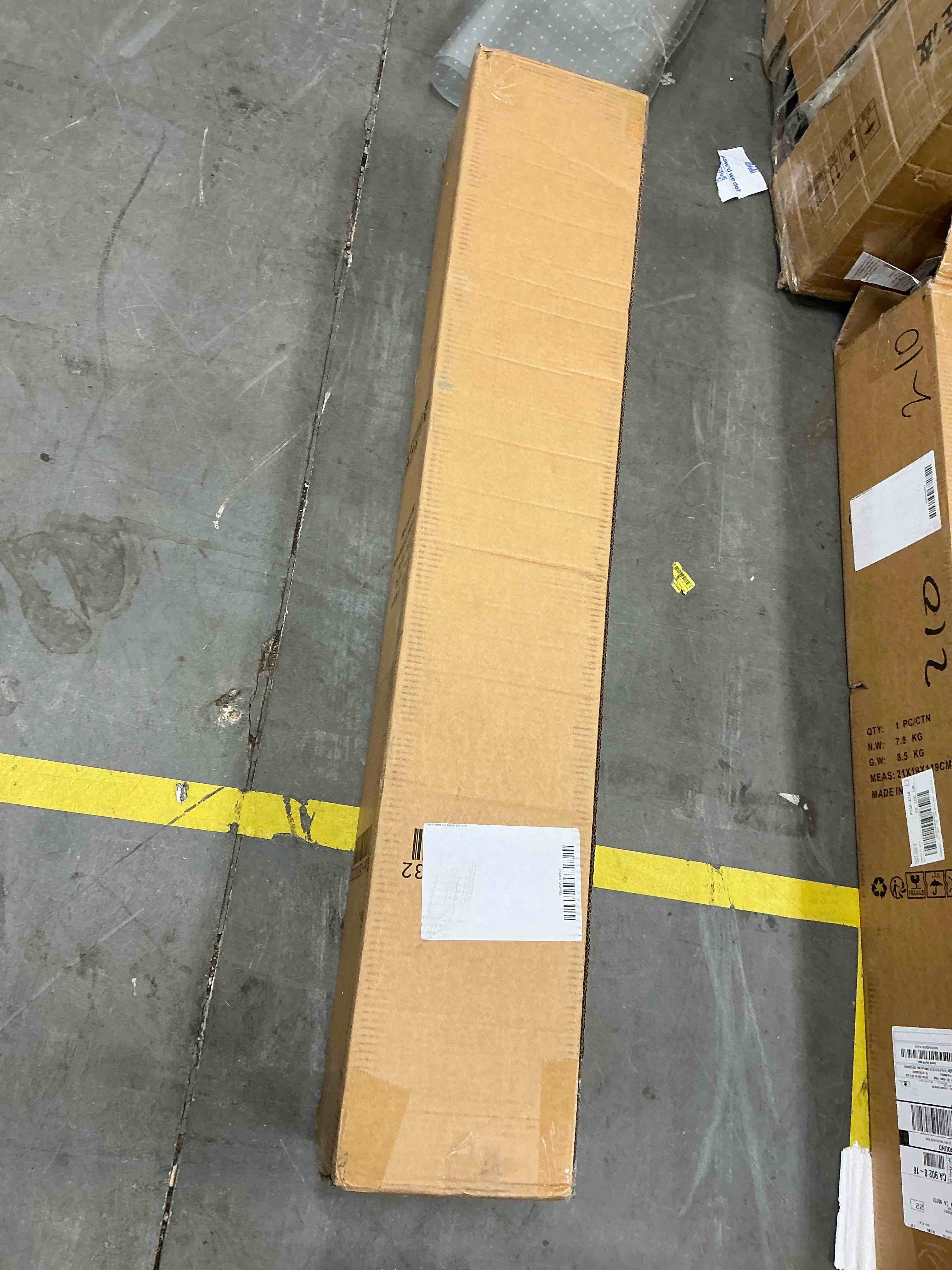 https://s3.amazonaws.com/lotting-images-prod/EmanualPiazza/BRN1308933_1778186118258.jpeg
