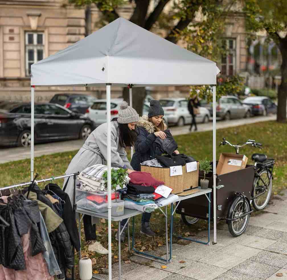 https://s3.amazonaws.com/lotting-images-prod/EmanualPiazza/BRN1308934_1778186092266.jpeg