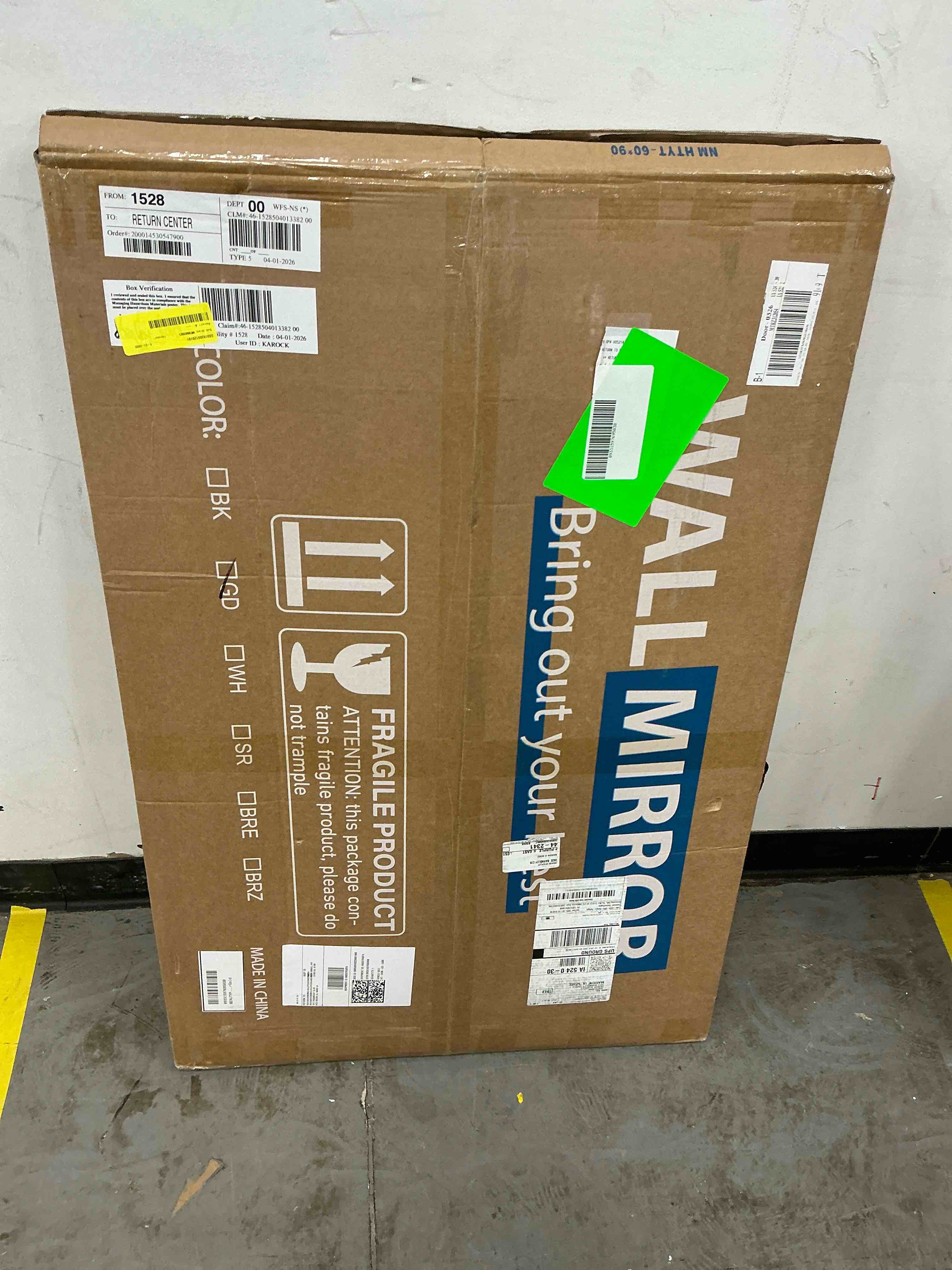 https://s3.amazonaws.com/lotting-images-prod/EmanualPiazza/BRN1308936_1778186257447.jpeg
