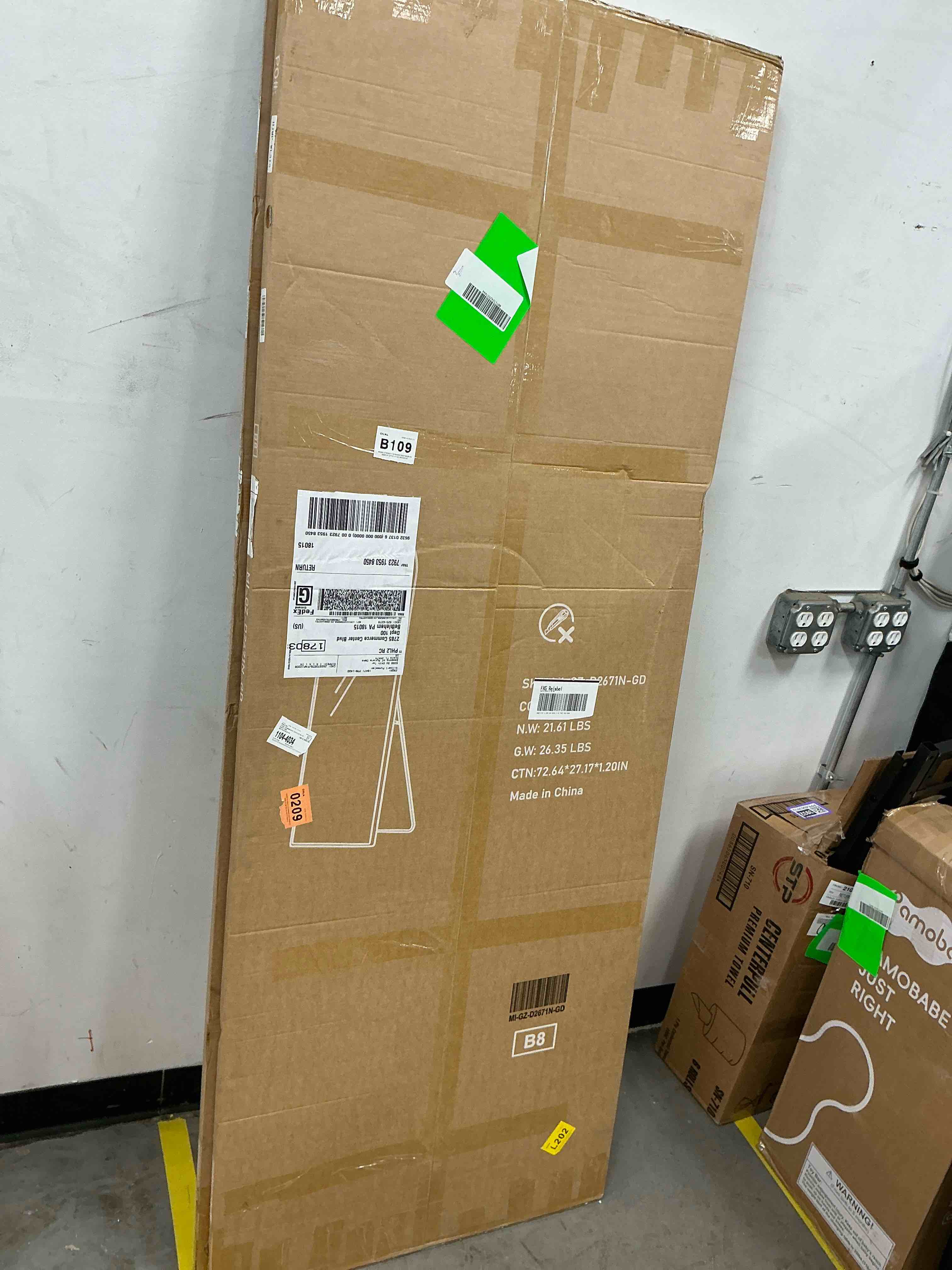 https://s3.amazonaws.com/lotting-images-prod/EmanualPiazza/BRN1308937_1778186377104.jpeg