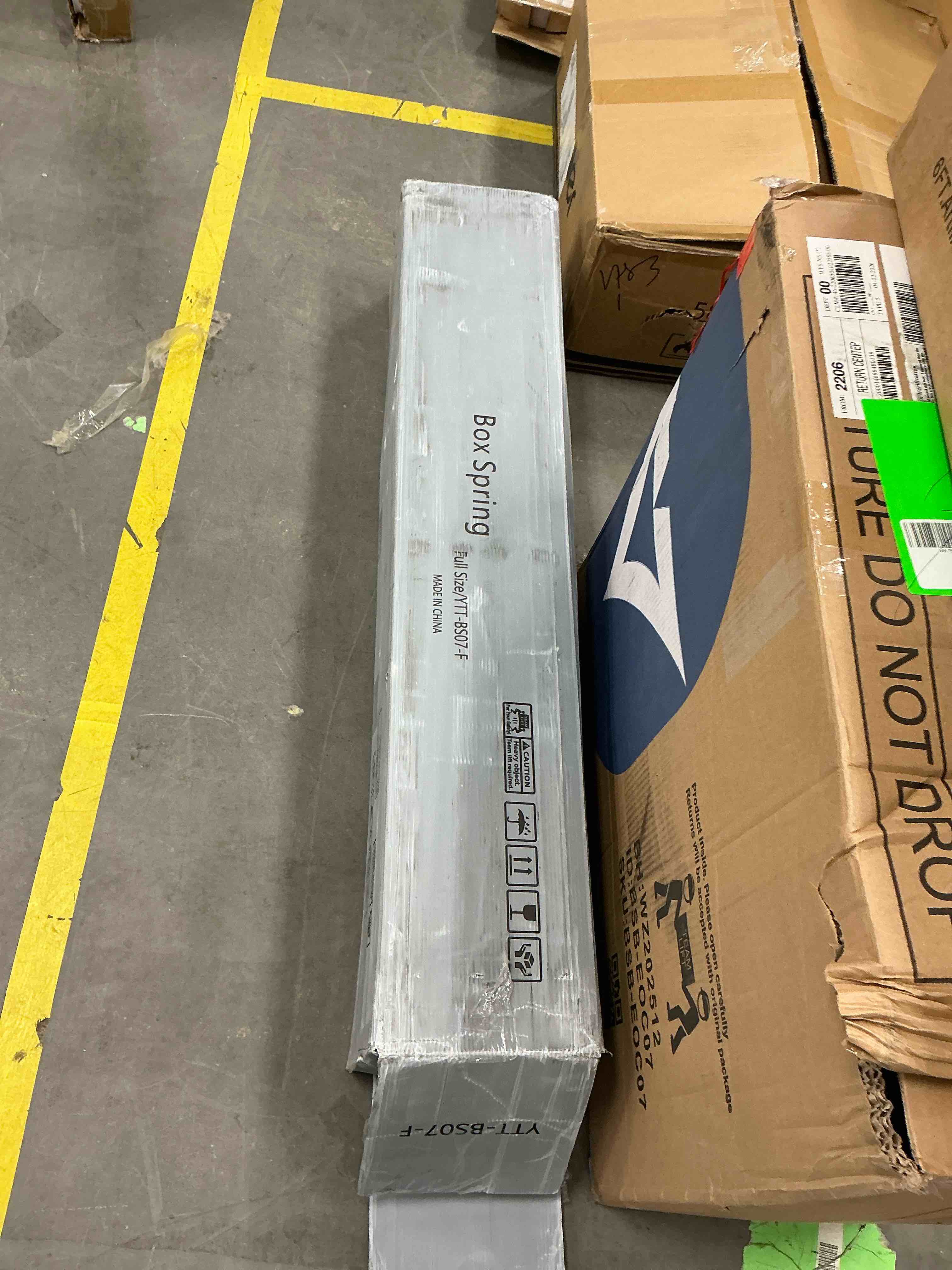 https://s3.amazonaws.com/lotting-images-prod/EmanualPiazza/BRN1308938_1778186478265.jpeg