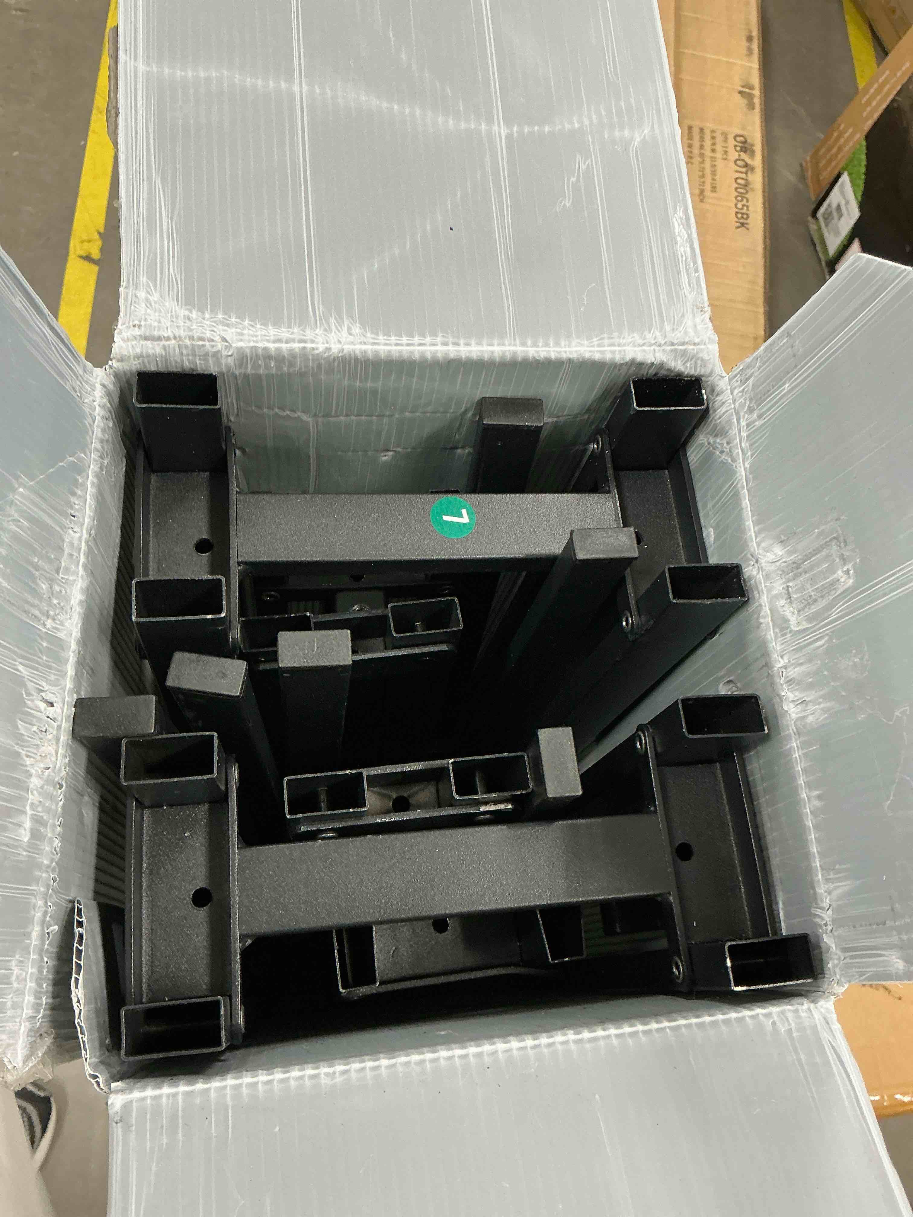 https://s3.amazonaws.com/lotting-images-prod/EmanualPiazza/BRN1308938_1778186489750.jpeg