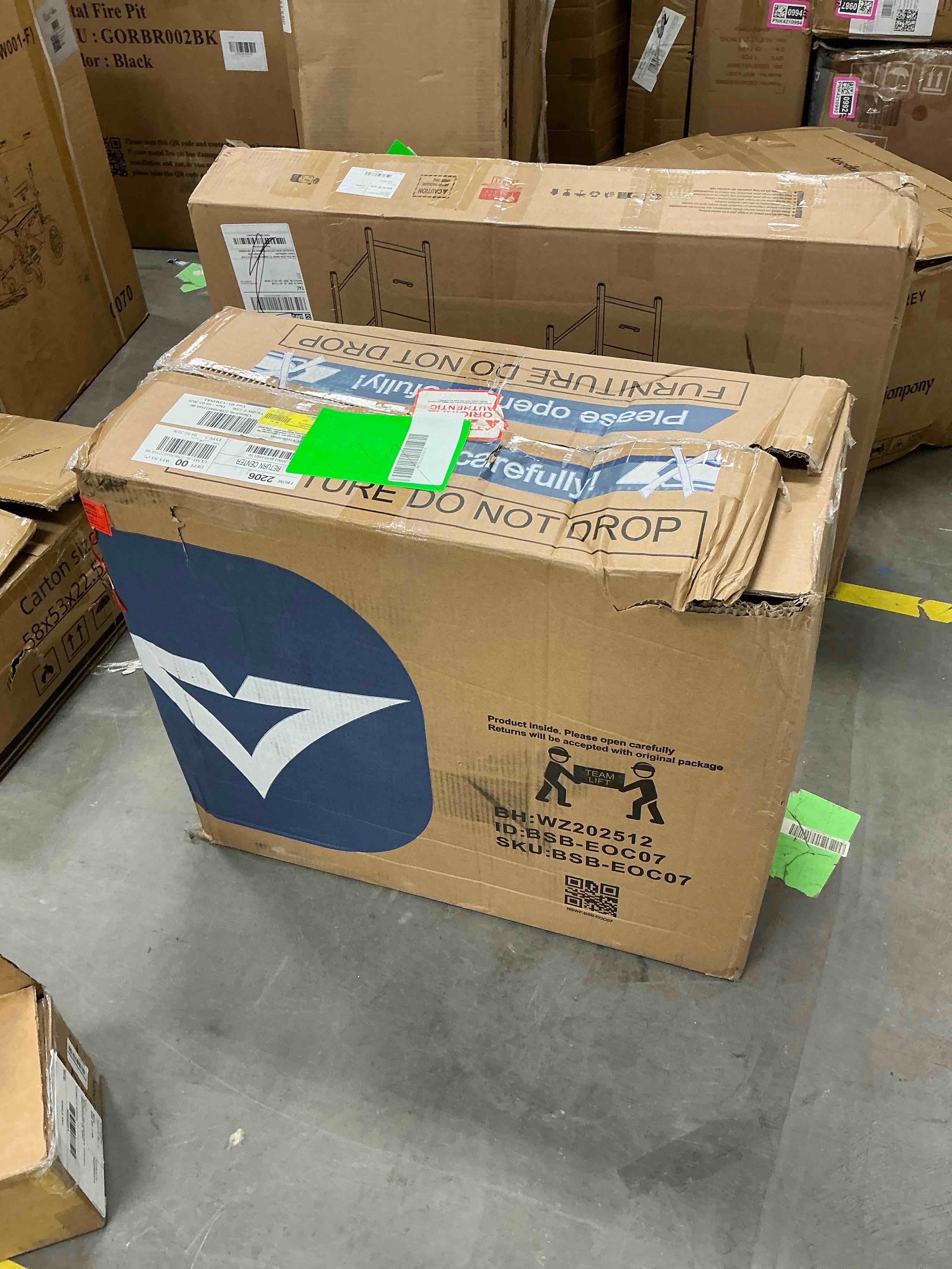 https://s3.amazonaws.com/lotting-images-prod/EmanualPiazza/BRN1308939_1778186730658.jpeg