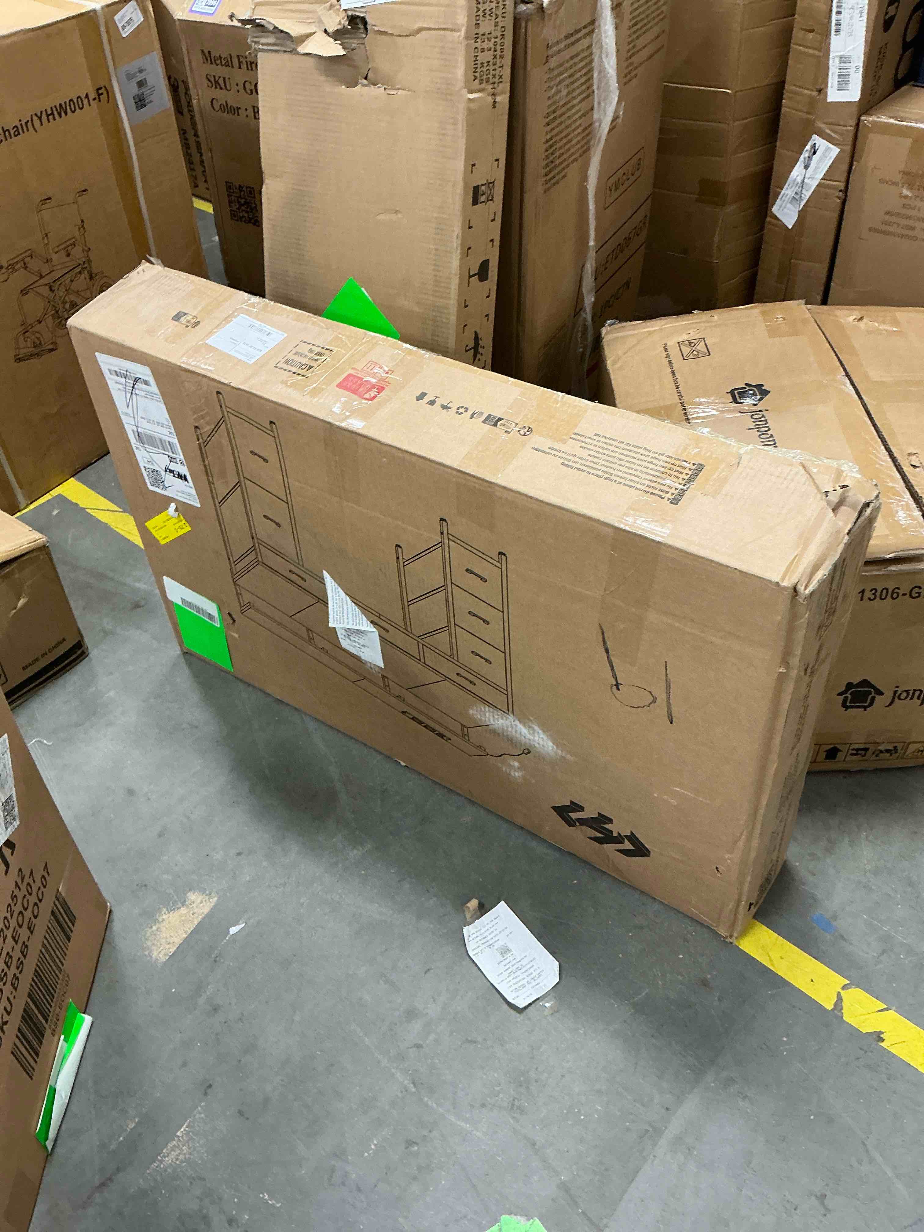 https://s3.amazonaws.com/lotting-images-prod/EmanualPiazza/BRN1308940_1778186811806.jpeg