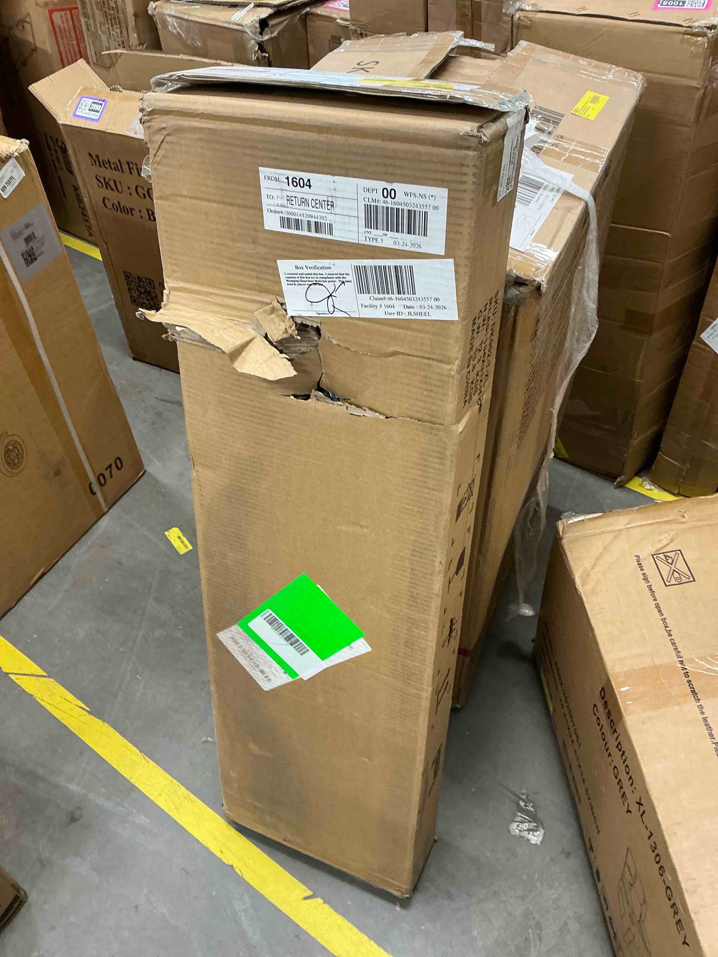 https://s3.amazonaws.com/lotting-images-prod/EmanualPiazza/BRN1308941_1778186913465.jpeg