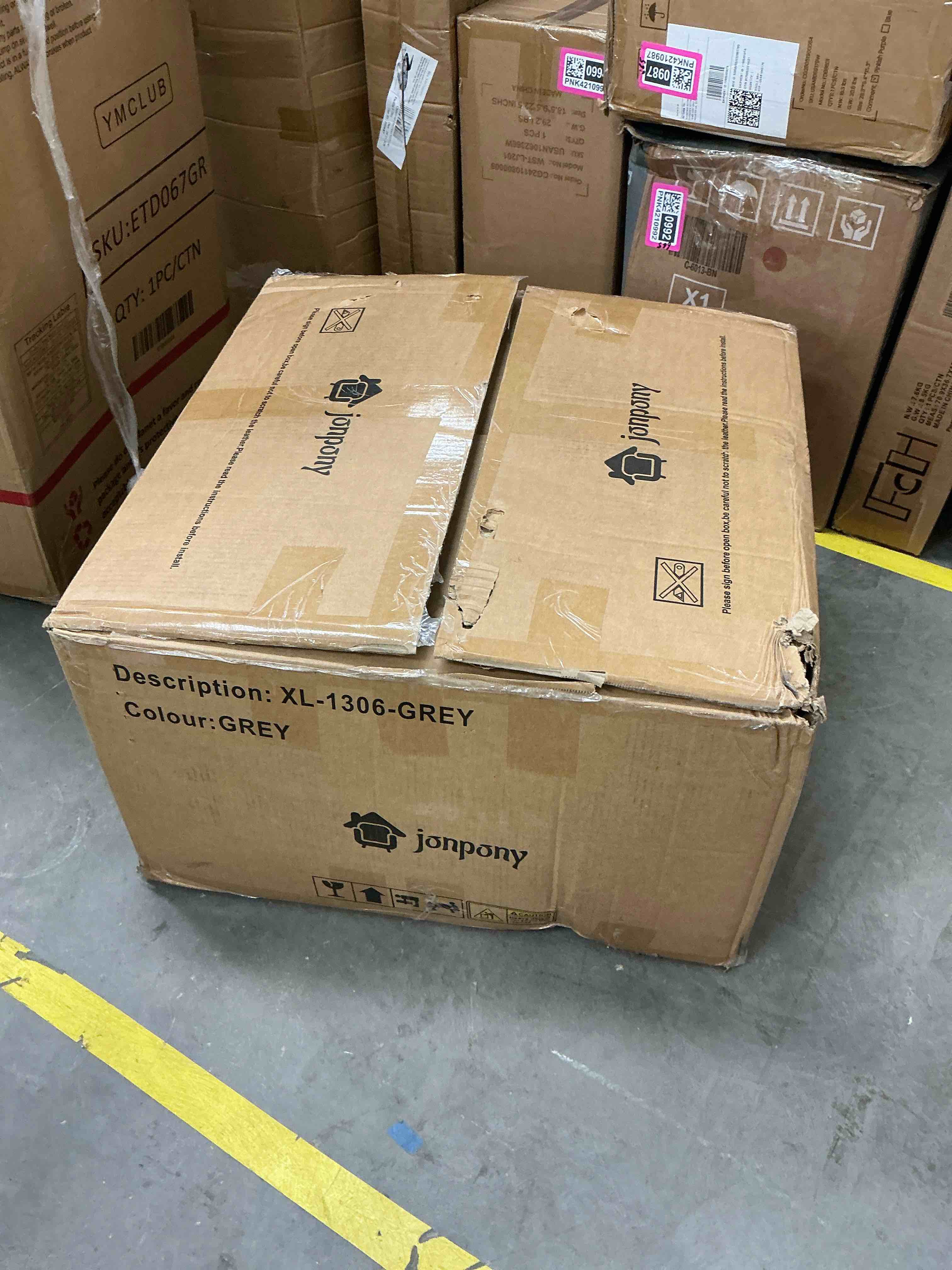 https://s3.amazonaws.com/lotting-images-prod/EmanualPiazza/BRN1308942_1778187009878.jpeg