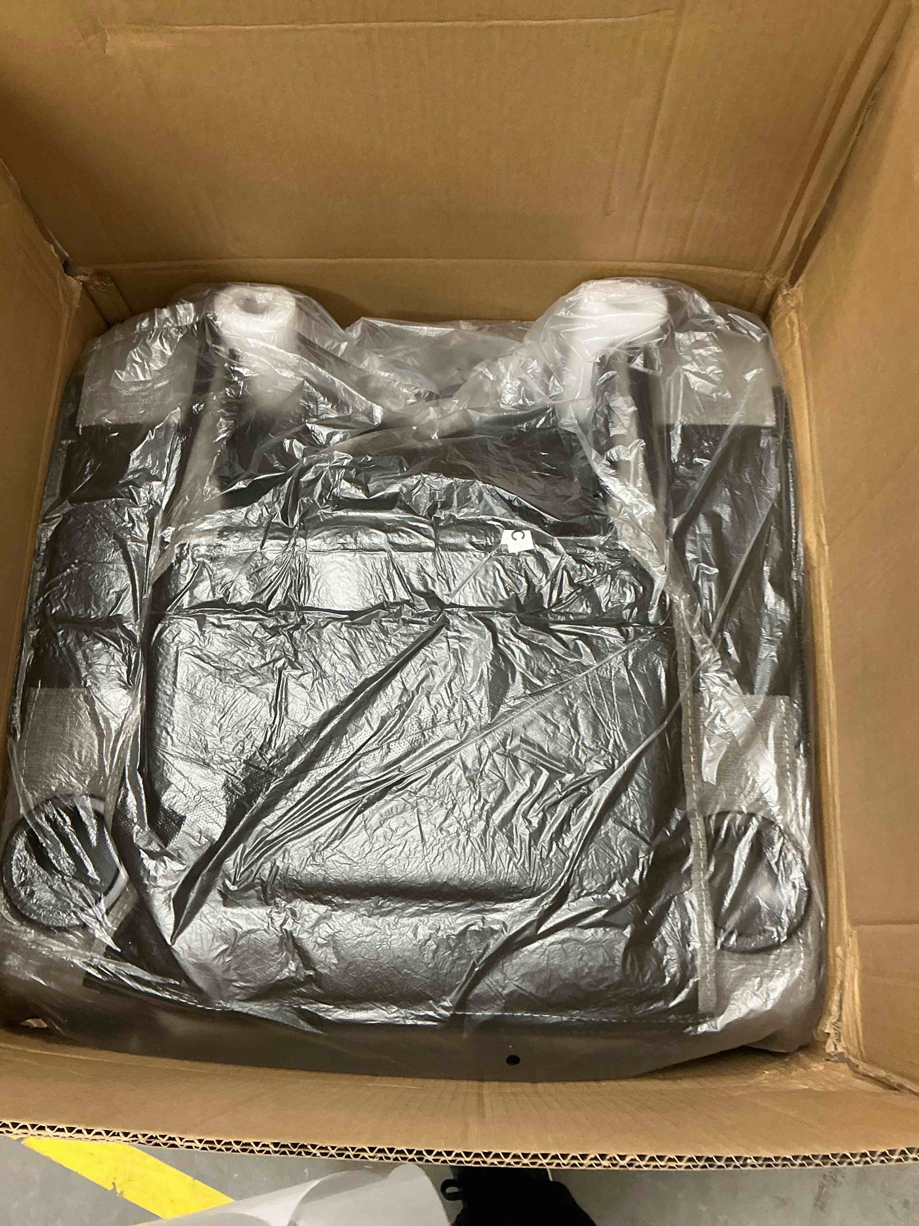 https://s3.amazonaws.com/lotting-images-prod/EmanualPiazza/BRN1308942_1778187017723.jpeg