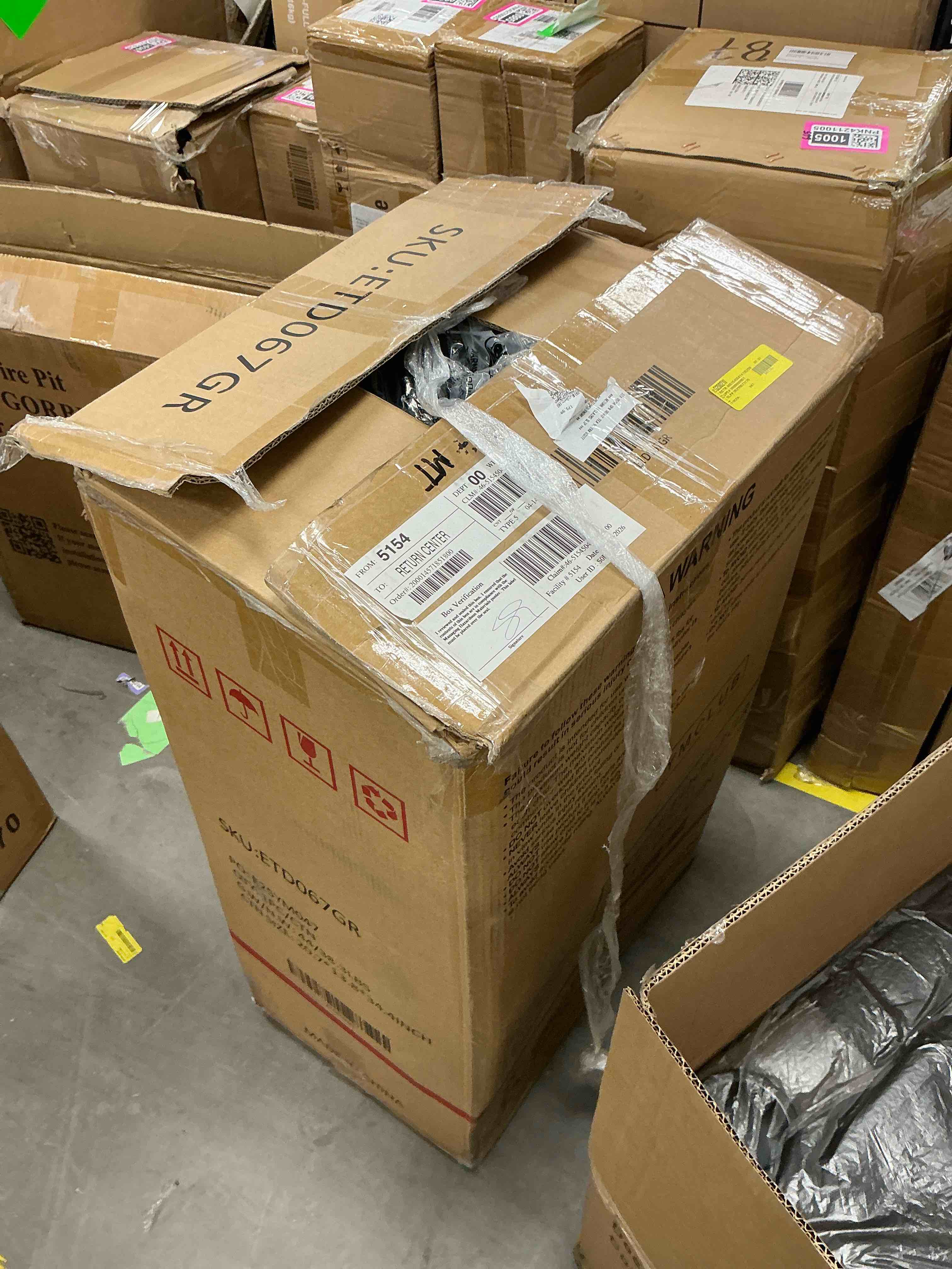 https://s3.amazonaws.com/lotting-images-prod/EmanualPiazza/BRN1308943_1778187258568.jpeg